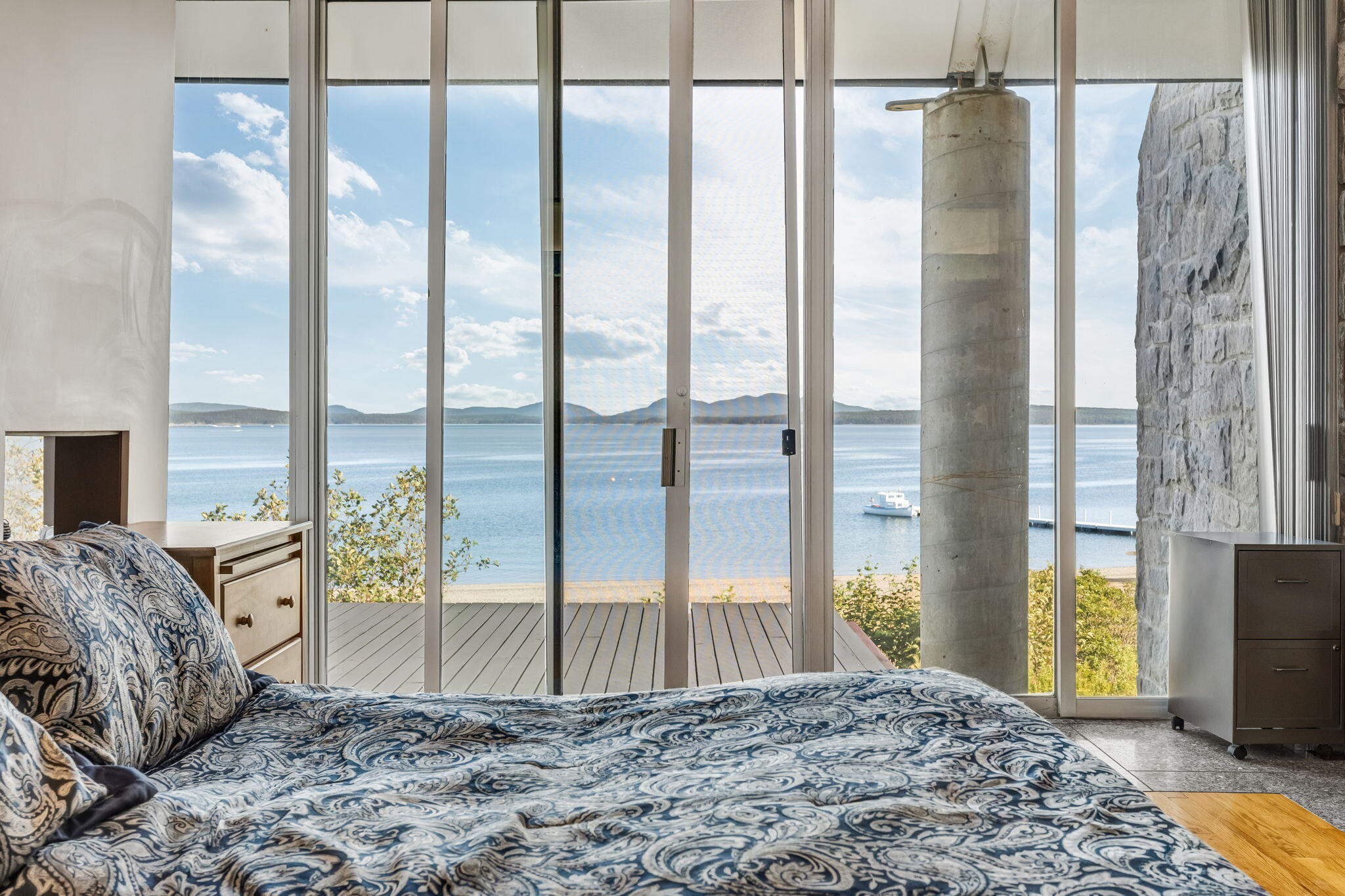 31 Daybreak Lane Surry, ME 04684 - Photo 32 of 83 4-web-or-mls-31-daybreak-ln