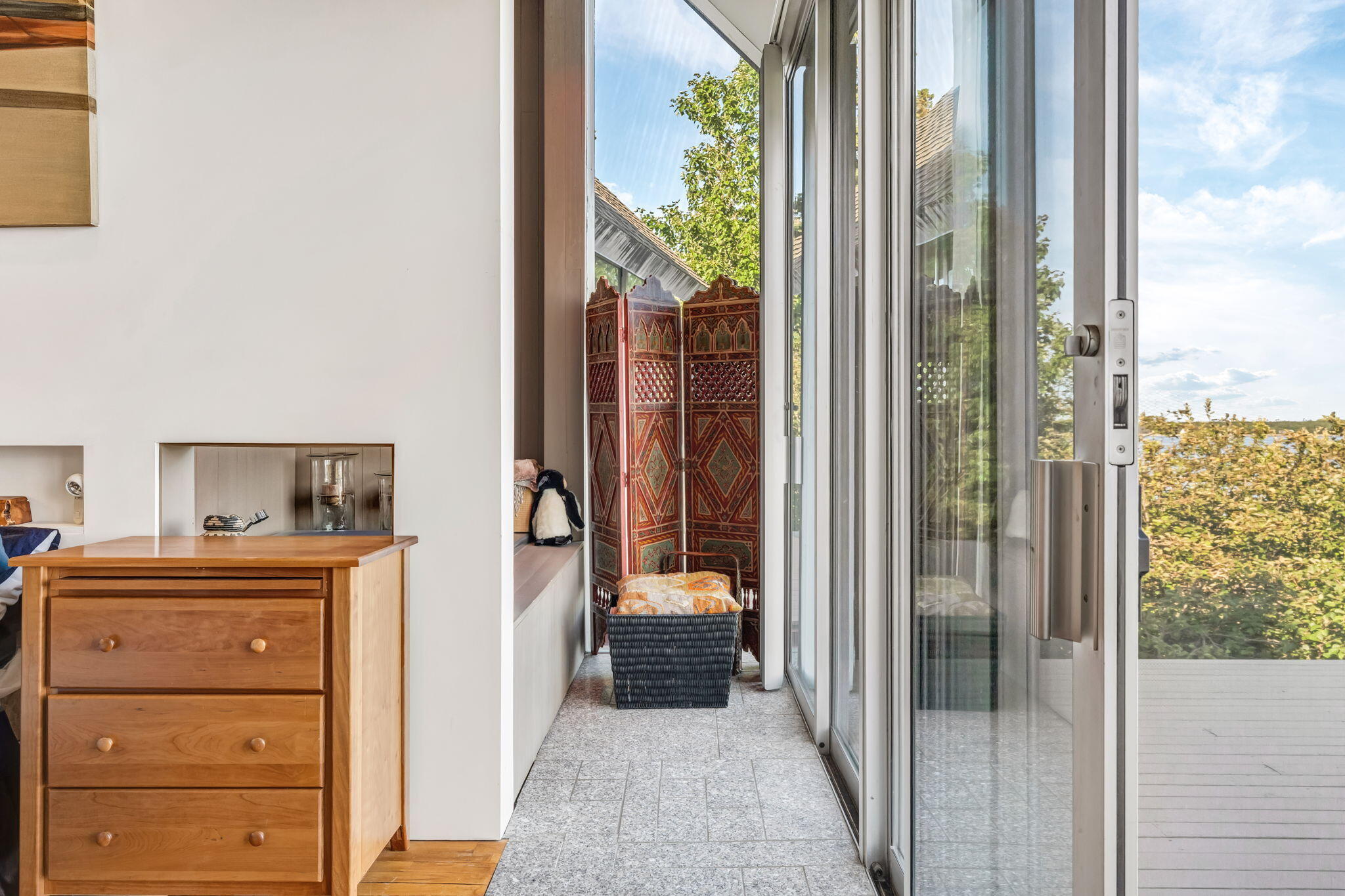 31 Daybreak Lane Surry, ME 04684 - Photo 35 of 83 7-web-or-mls-31-daybreak-ln