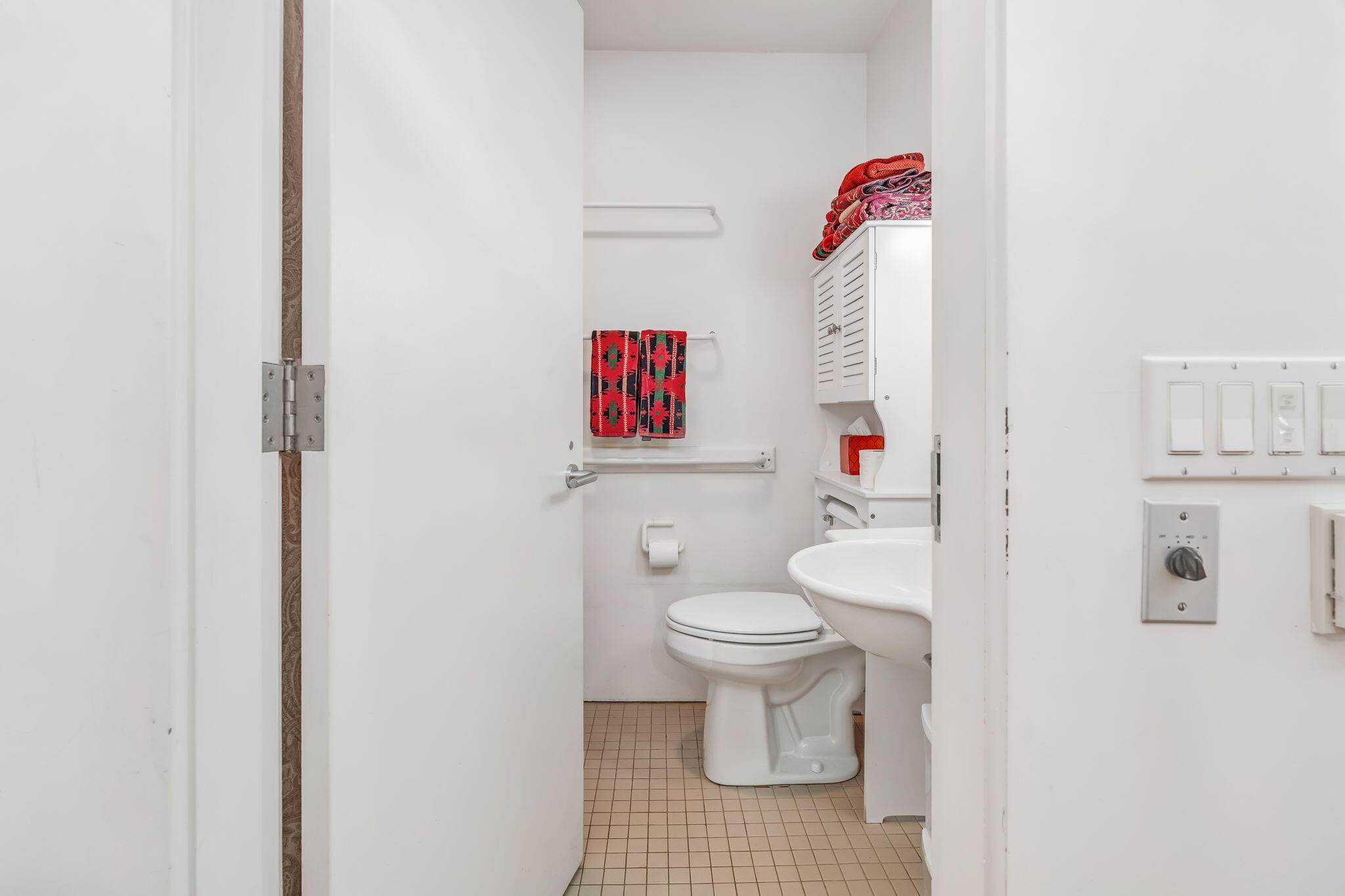 31 Daybreak Lane Surry, ME 04684 - Photo 40 of 83 10-web-or-mls-31-daybreak-ln