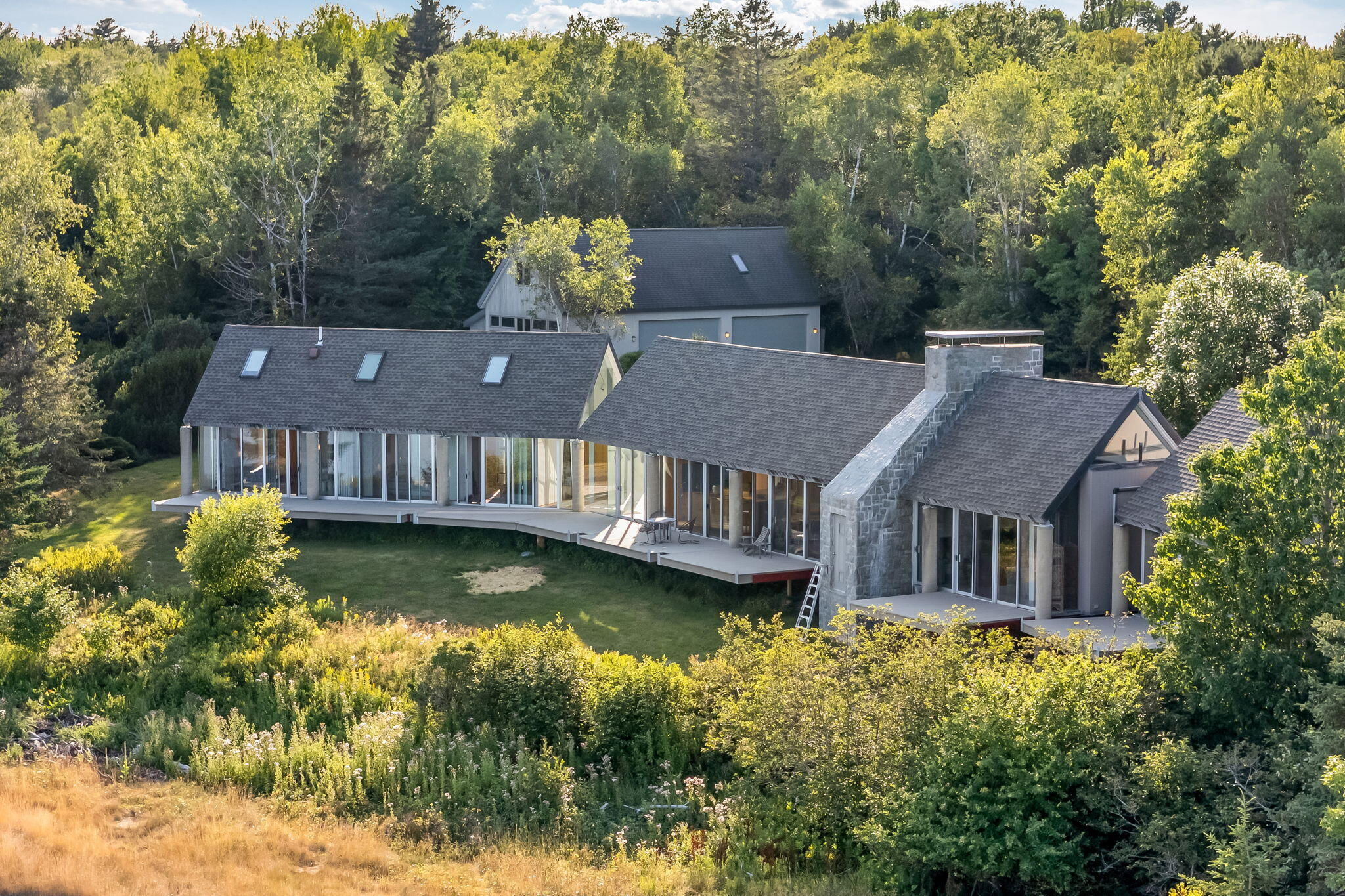 31 Daybreak Lane Surry, ME 04684 - Photo 4 of 83 78-web-or-mls-31-daybreak-ln