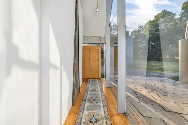 $2,900,000 | 31 Daybreak Lane, Surry, ME 04684