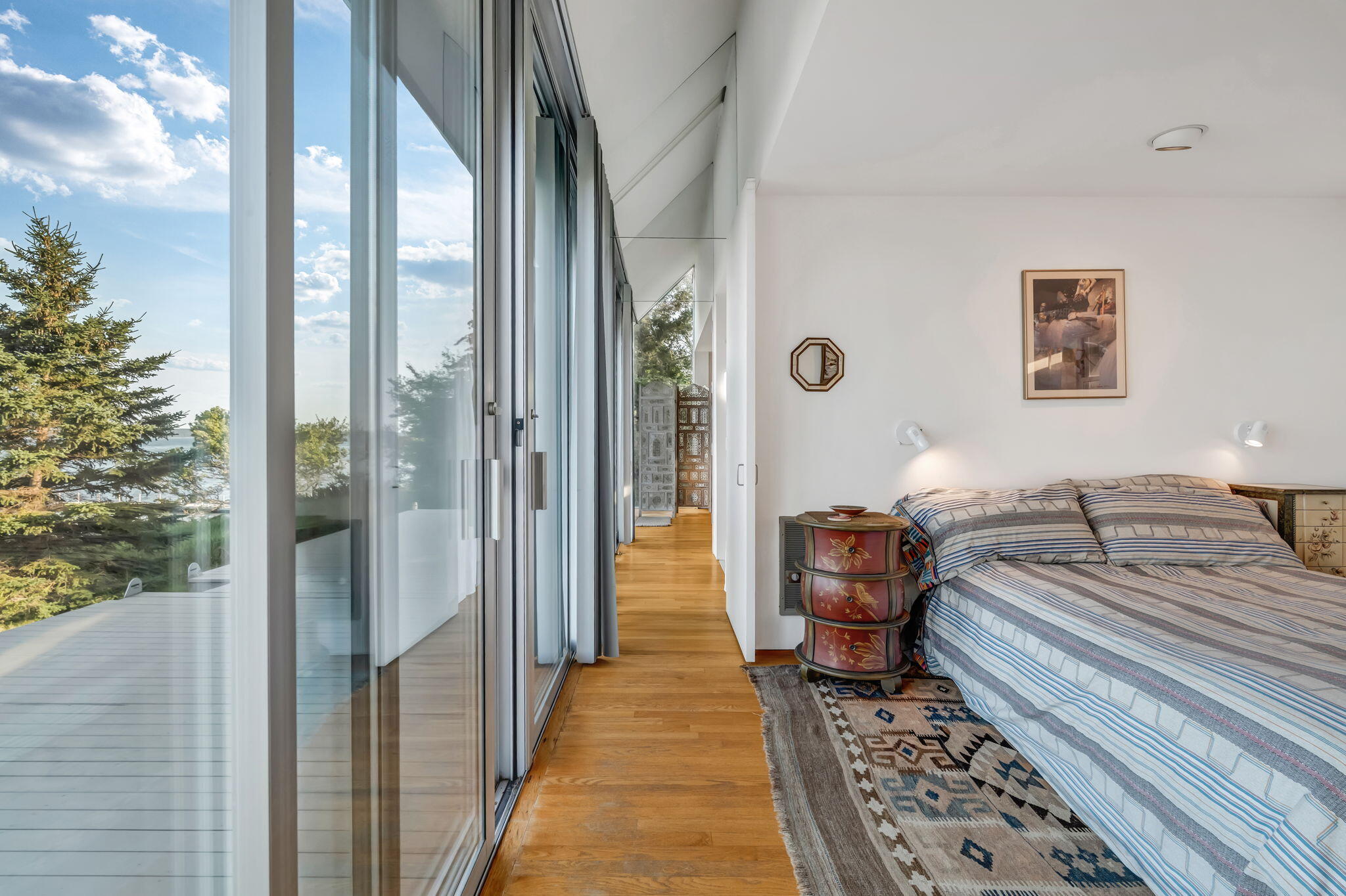 31 Daybreak Lane Surry, ME 04684 - Photo 45 of 83 41-web-or-mls-31-daybreak-ln