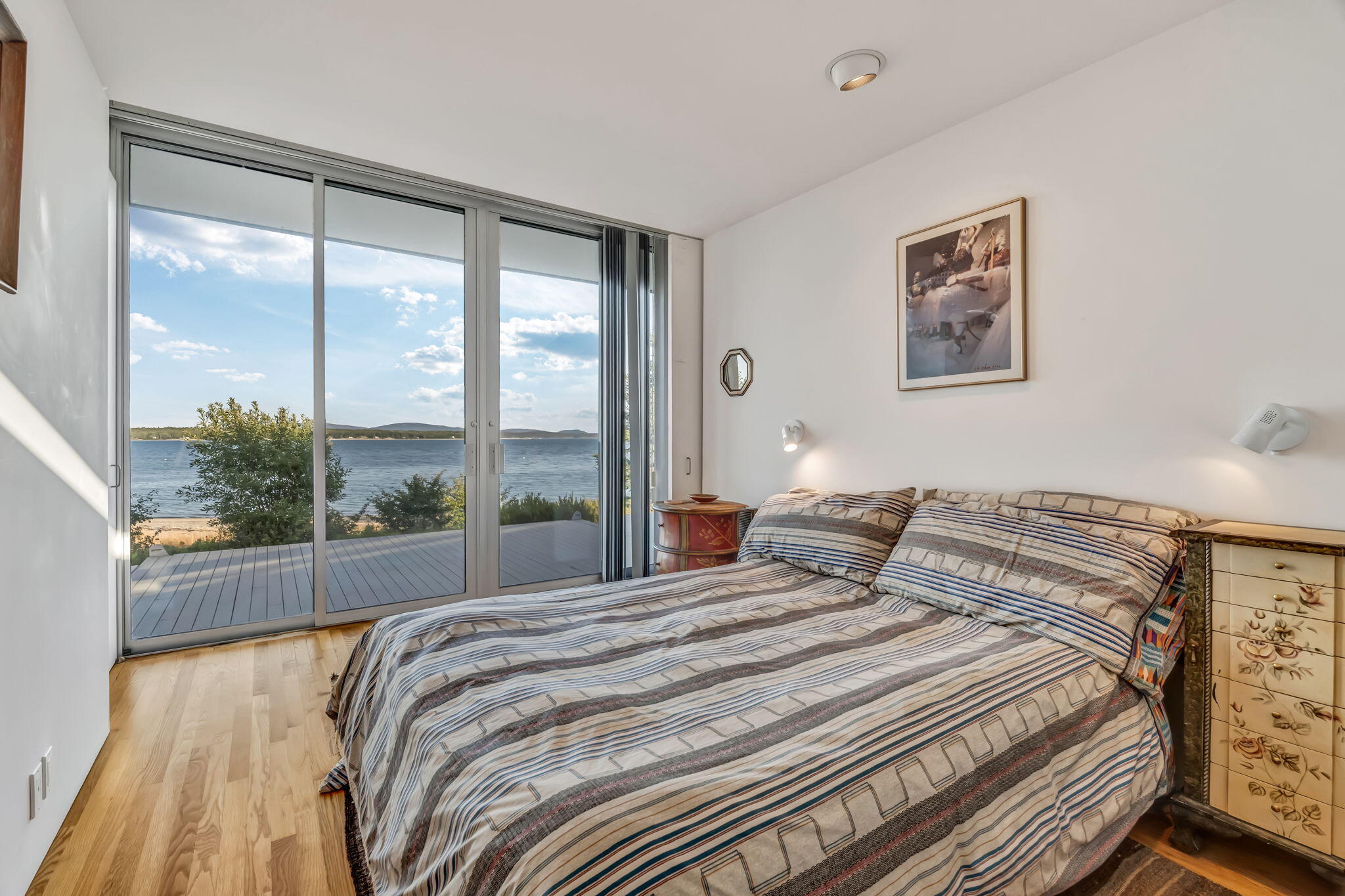 31 Daybreak Lane Surry, ME 04684 - Photo 47 of 83 43-web-or-mls-31-daybreak-ln