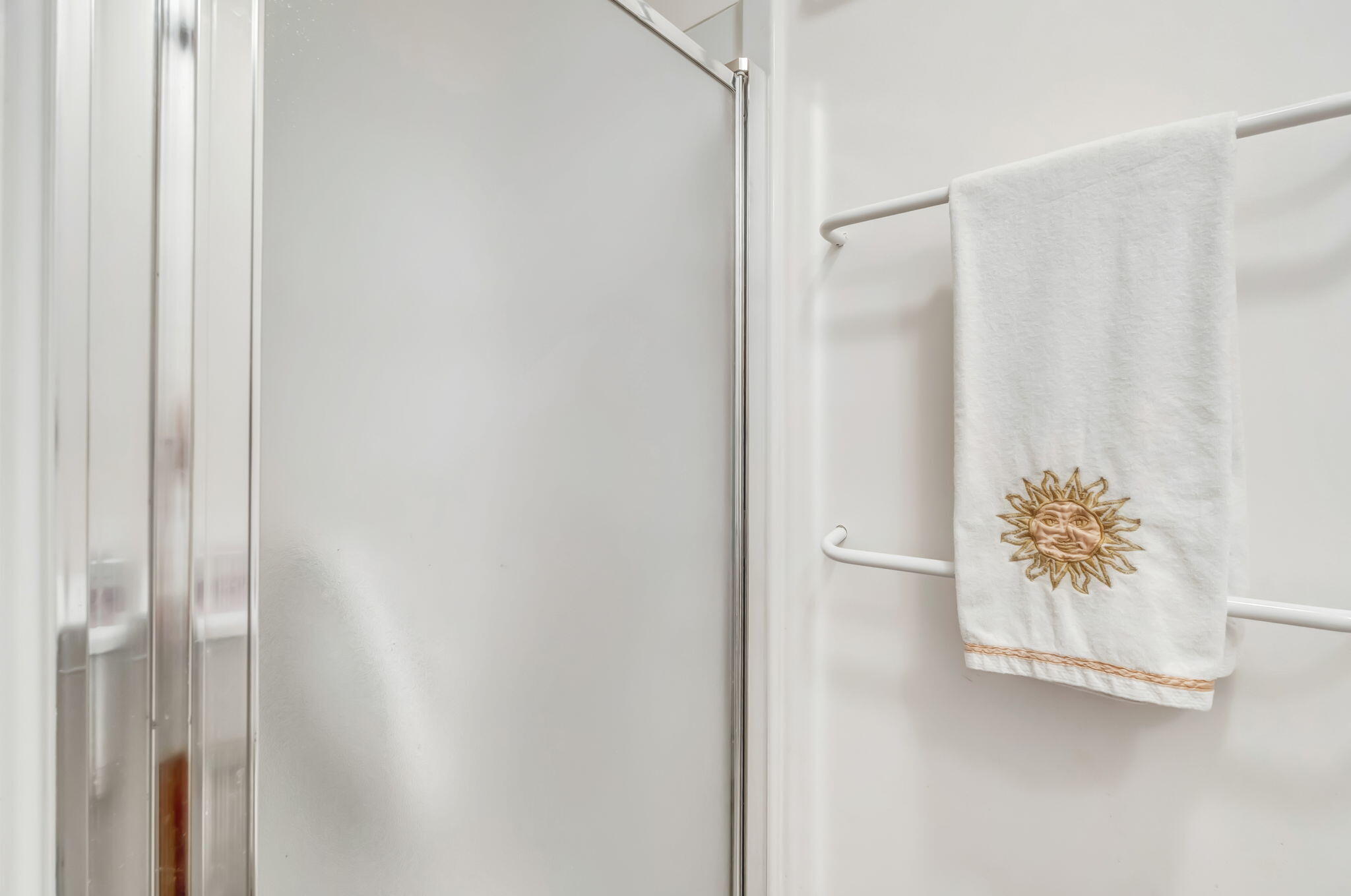 31 Daybreak Lane Surry, ME 04684 - Photo 49 of 83 45-web-or-mls-31-daybreak-ln