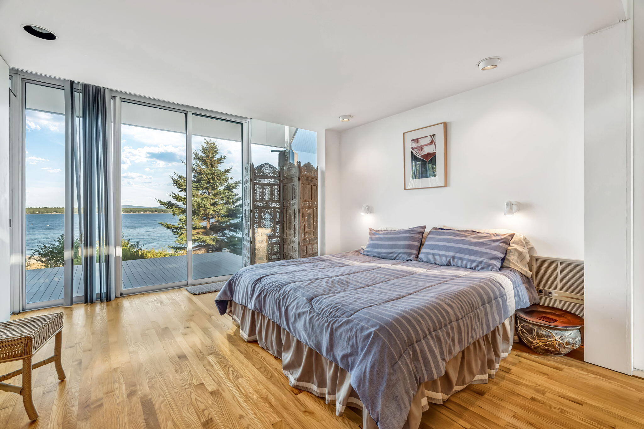 31 Daybreak Lane Surry, ME 04684 - Photo 50 of 83 46-web-or-mls-31-daybreak-ln