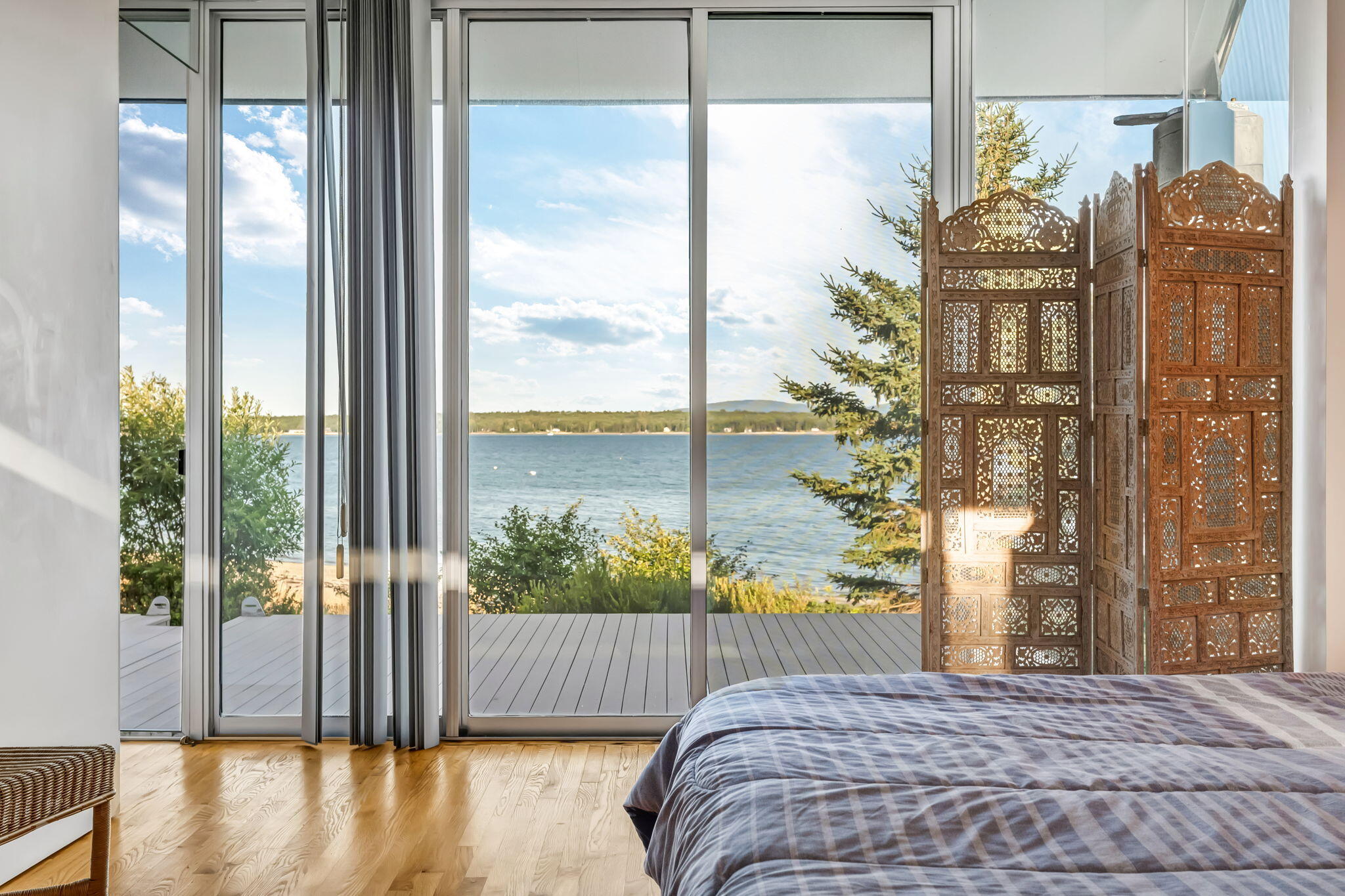 31 Daybreak Lane Surry, ME 04684 - Photo 51 of 83 47-web-or-mls-31-daybreak-ln