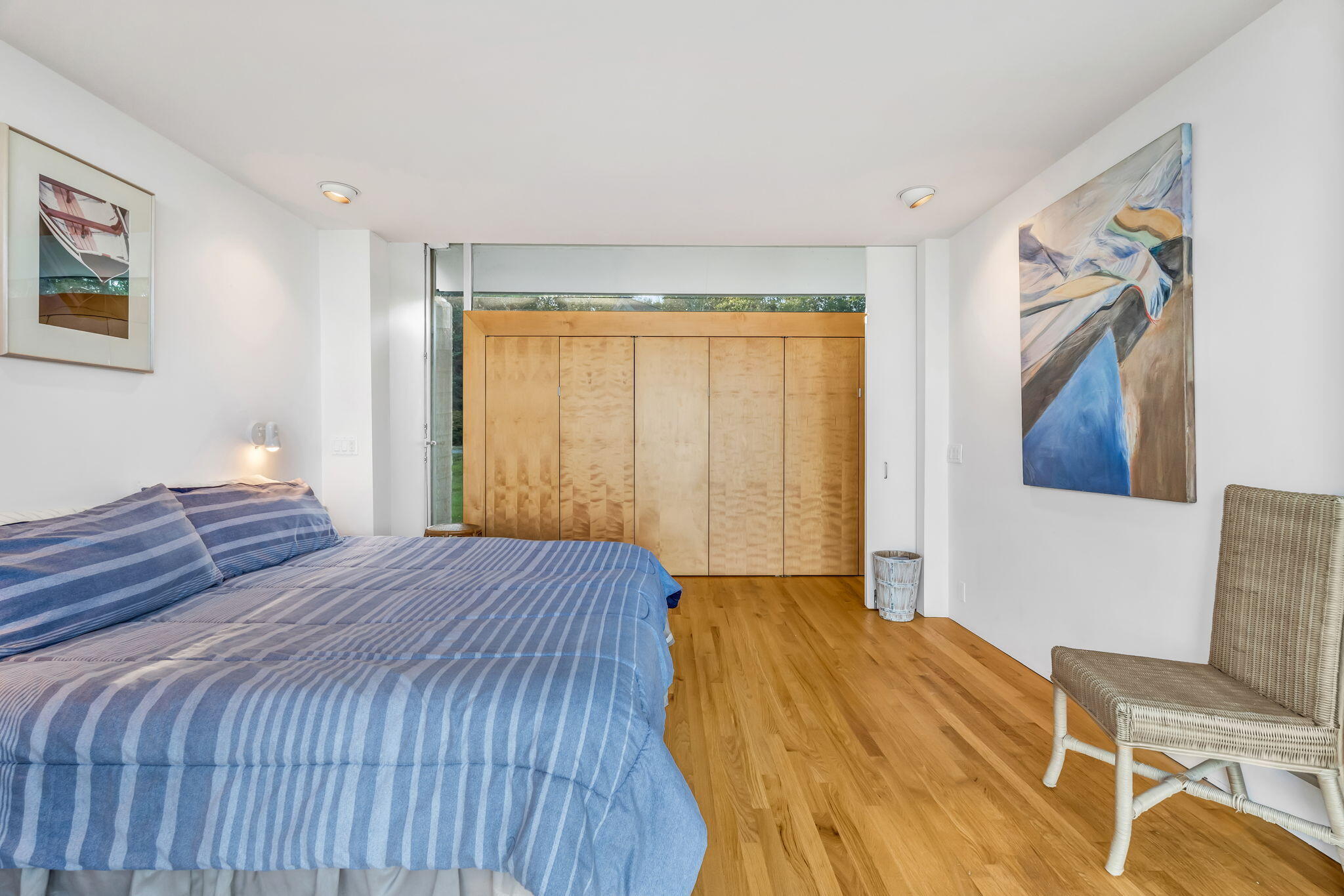 31 Daybreak Lane Surry, ME 04684 - Photo 53 of 83 52-web-or-mls-31-daybreak-ln