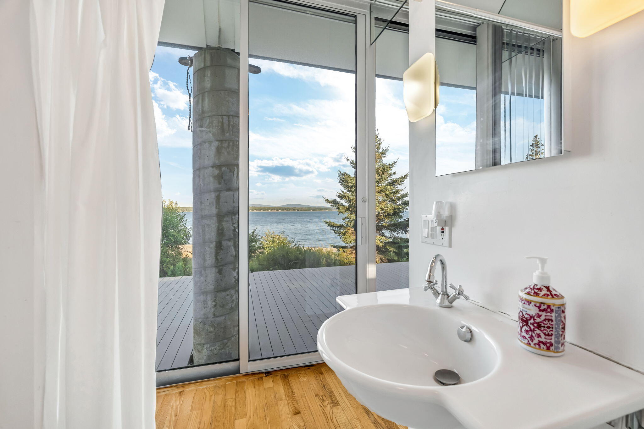 31 Daybreak Lane Surry, ME 04684 - Photo 56 of 83 54-web-or-mls-31-daybreak-ln