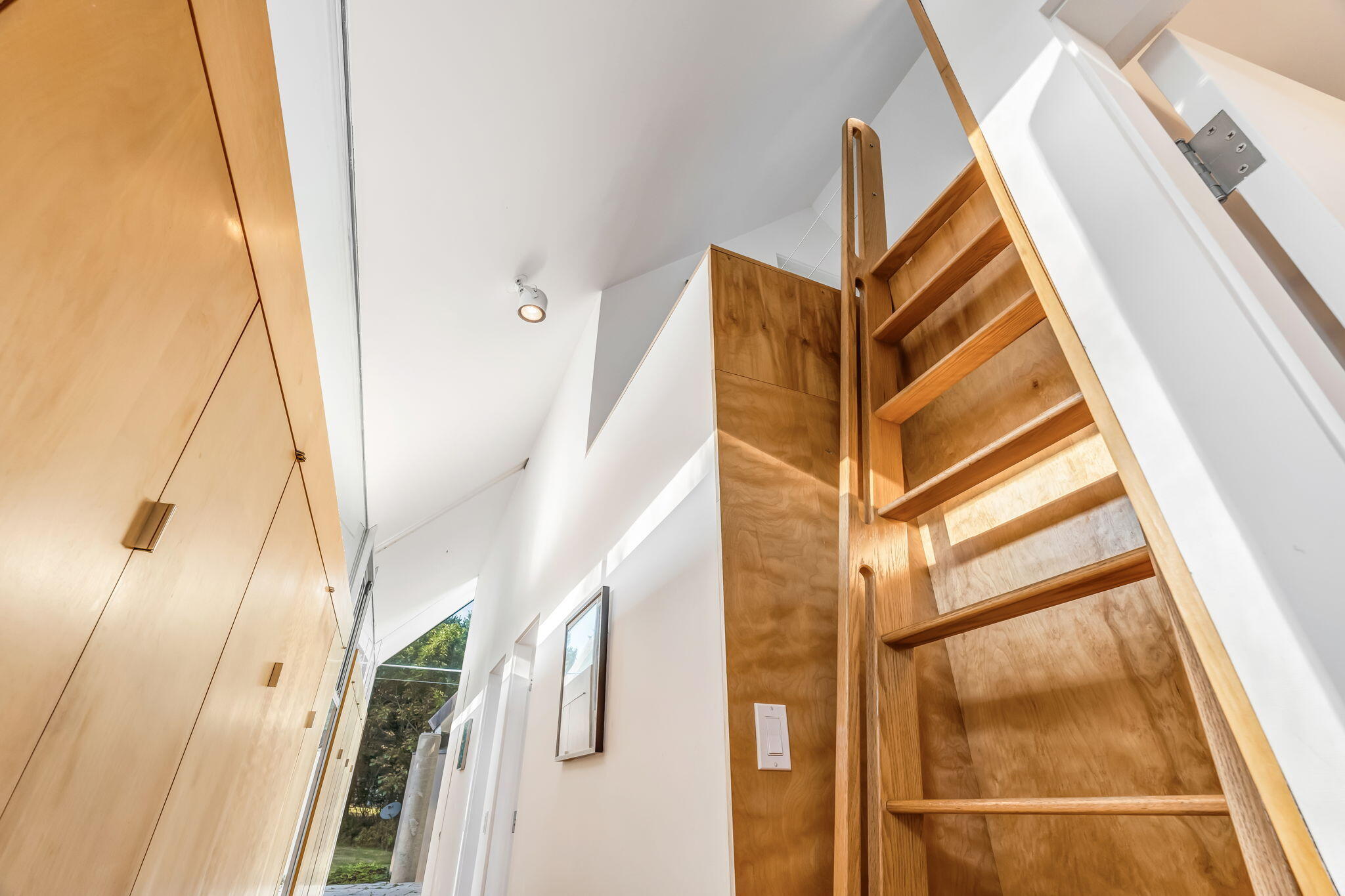 31 Daybreak Lane Surry, ME 04684 - Photo 57 of 83 50-web-or-mls-31-daybreak-ln