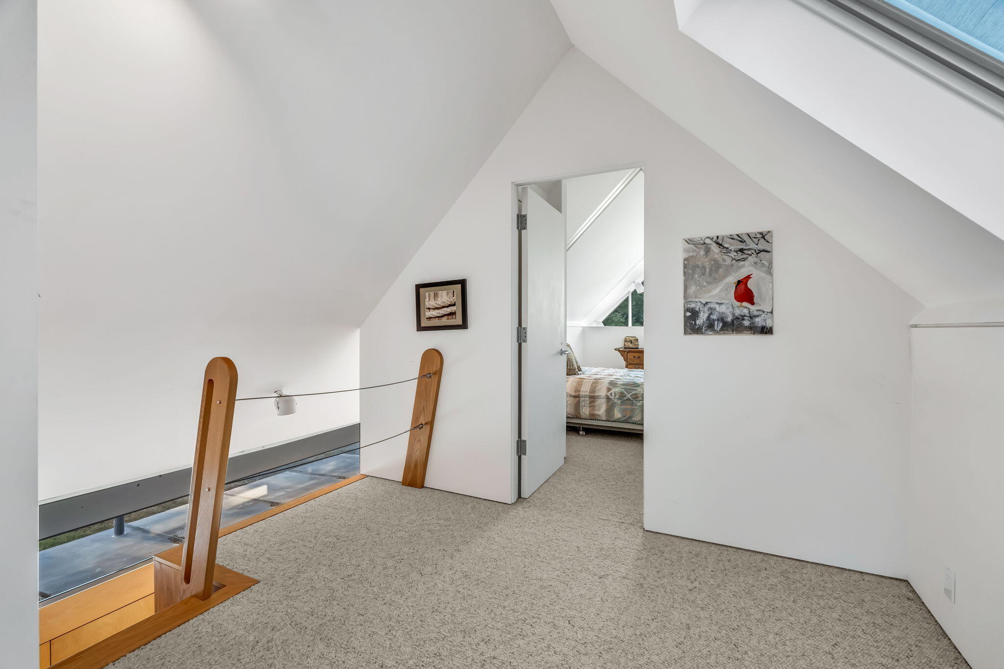 31 Daybreak Lane Surry, ME 04684 - Photo 58 of 83 57-web-or-mls-31-daybreak-ln