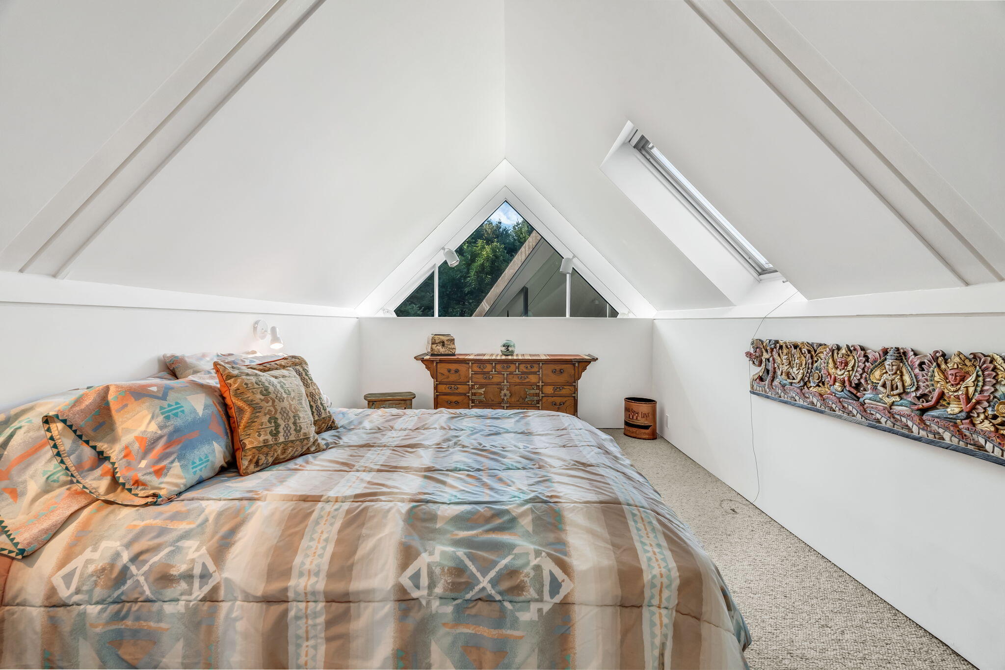 31 Daybreak Lane Surry, ME 04684 - Photo 60 of 83 55-web-or-mls-31-daybreak-ln