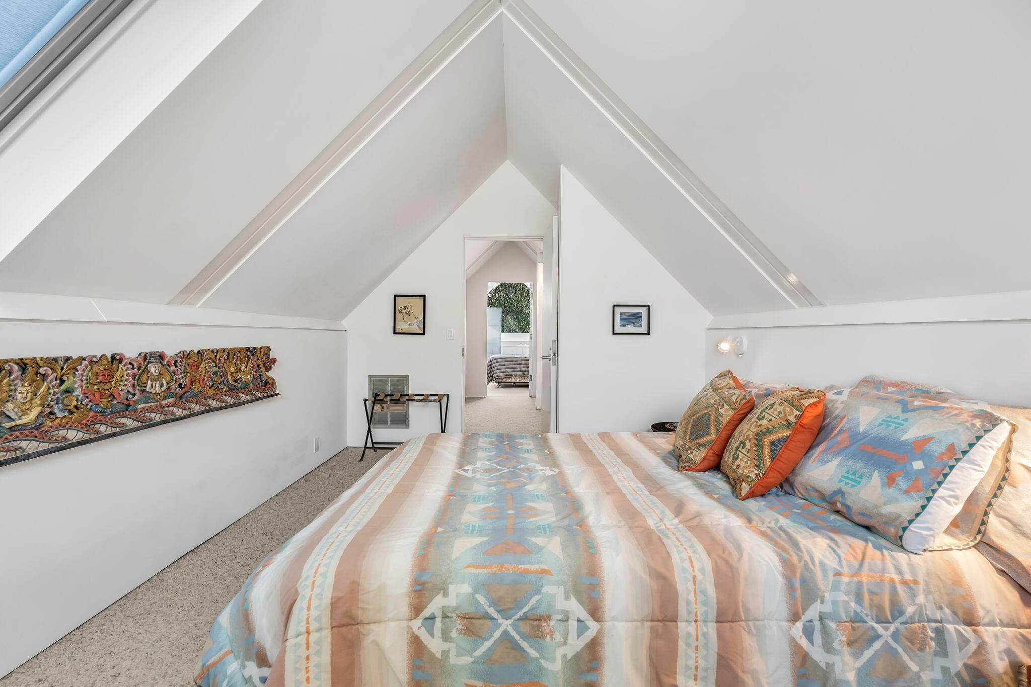 31 Daybreak Lane Surry, ME 04684 - Photo 61 of 83 56-web-or-mls-31-daybreak-ln