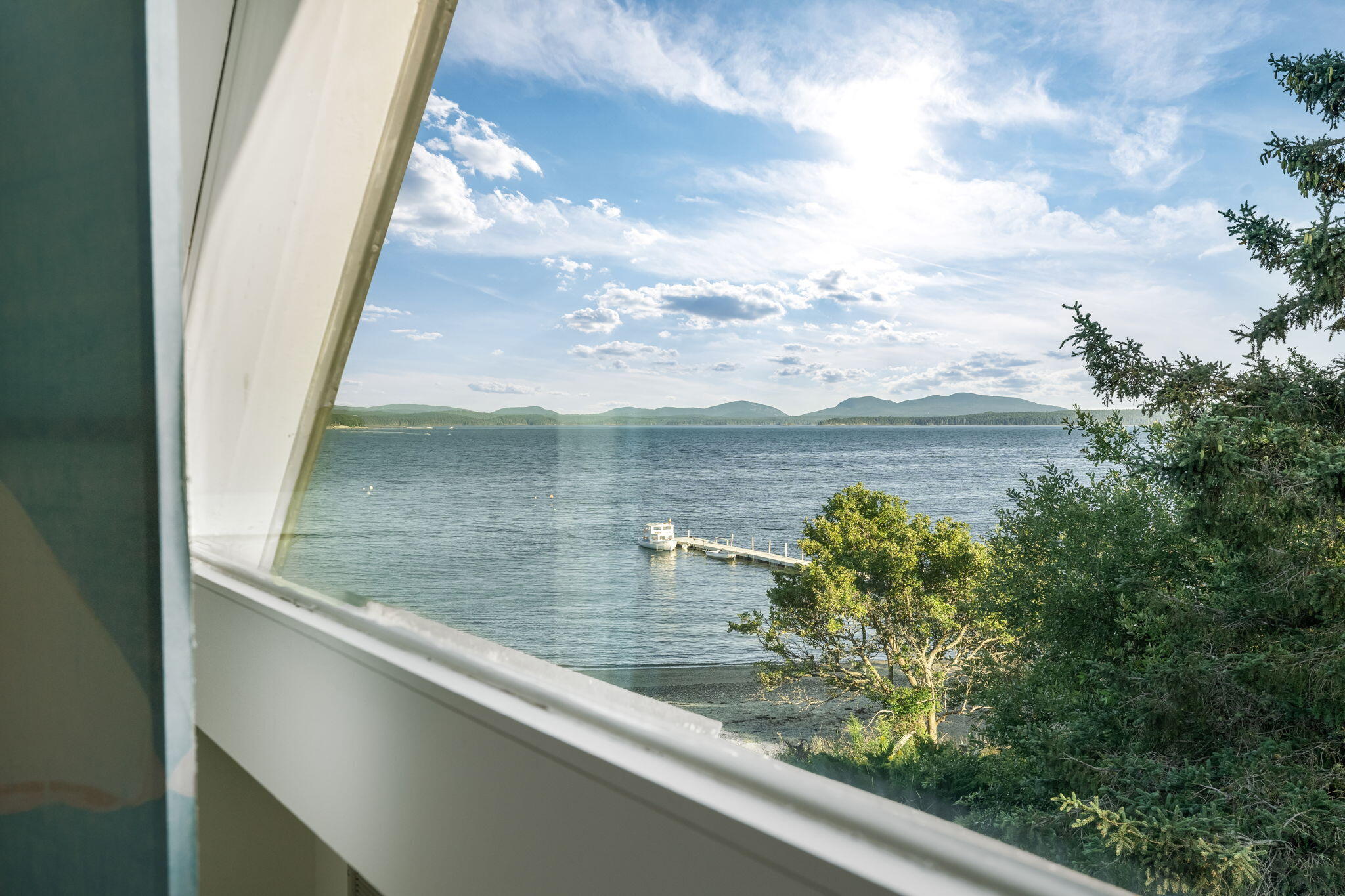 31 Daybreak Lane Surry, ME 04684 - Photo 63 of 83 60-web-or-mls-31-daybreak-ln