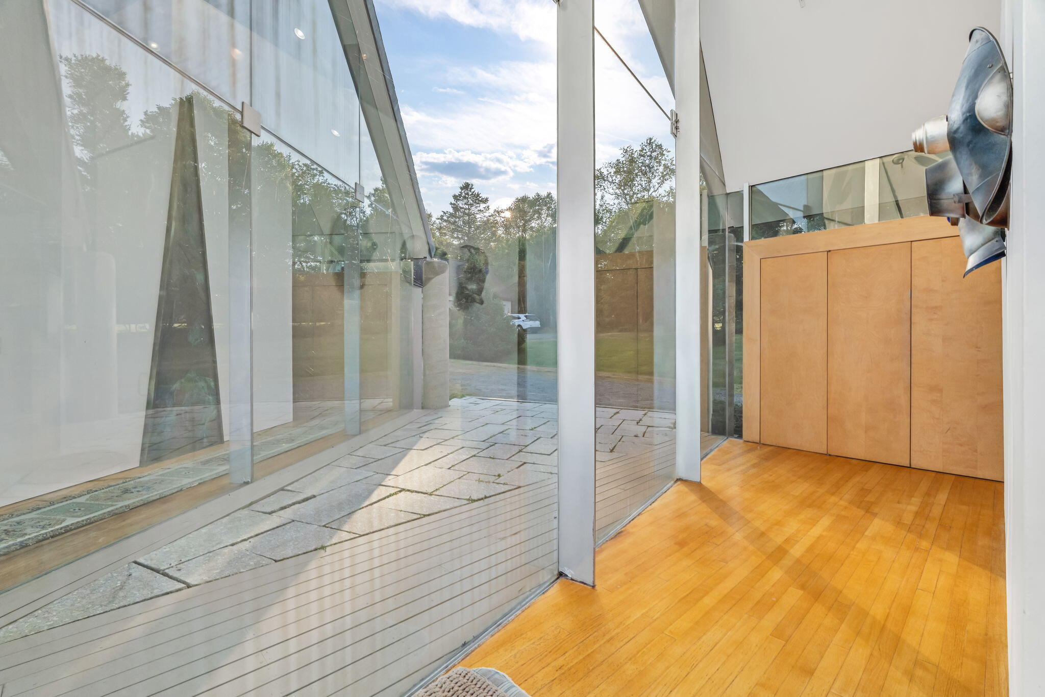 31 Daybreak Lane Surry, ME 04684 - Photo 64 of 83 63-web-or-mls-31-daybreak-ln