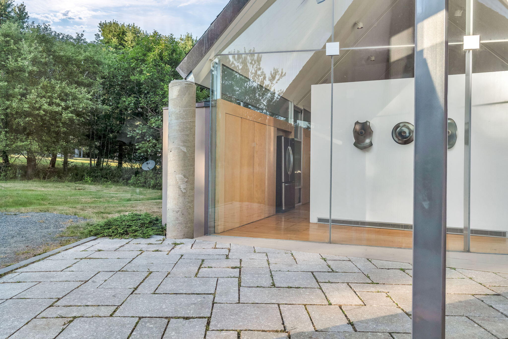 31 Daybreak Lane Surry, ME 04684 - Photo 65 of 83 61-web-or-mls-31-daybreak-ln