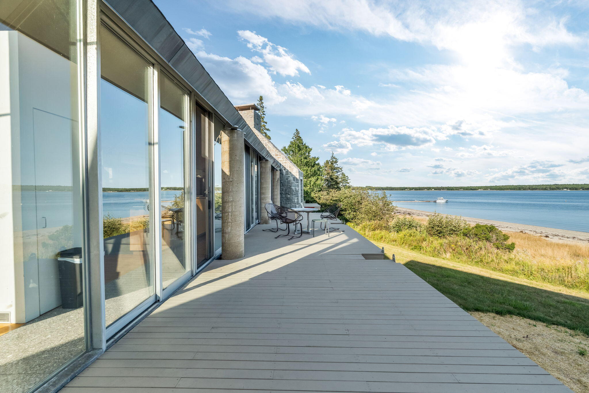 31 Daybreak Lane Surry, ME 04684 - Photo 66 of 83 28-web-or-mls-31-daybreak-ln