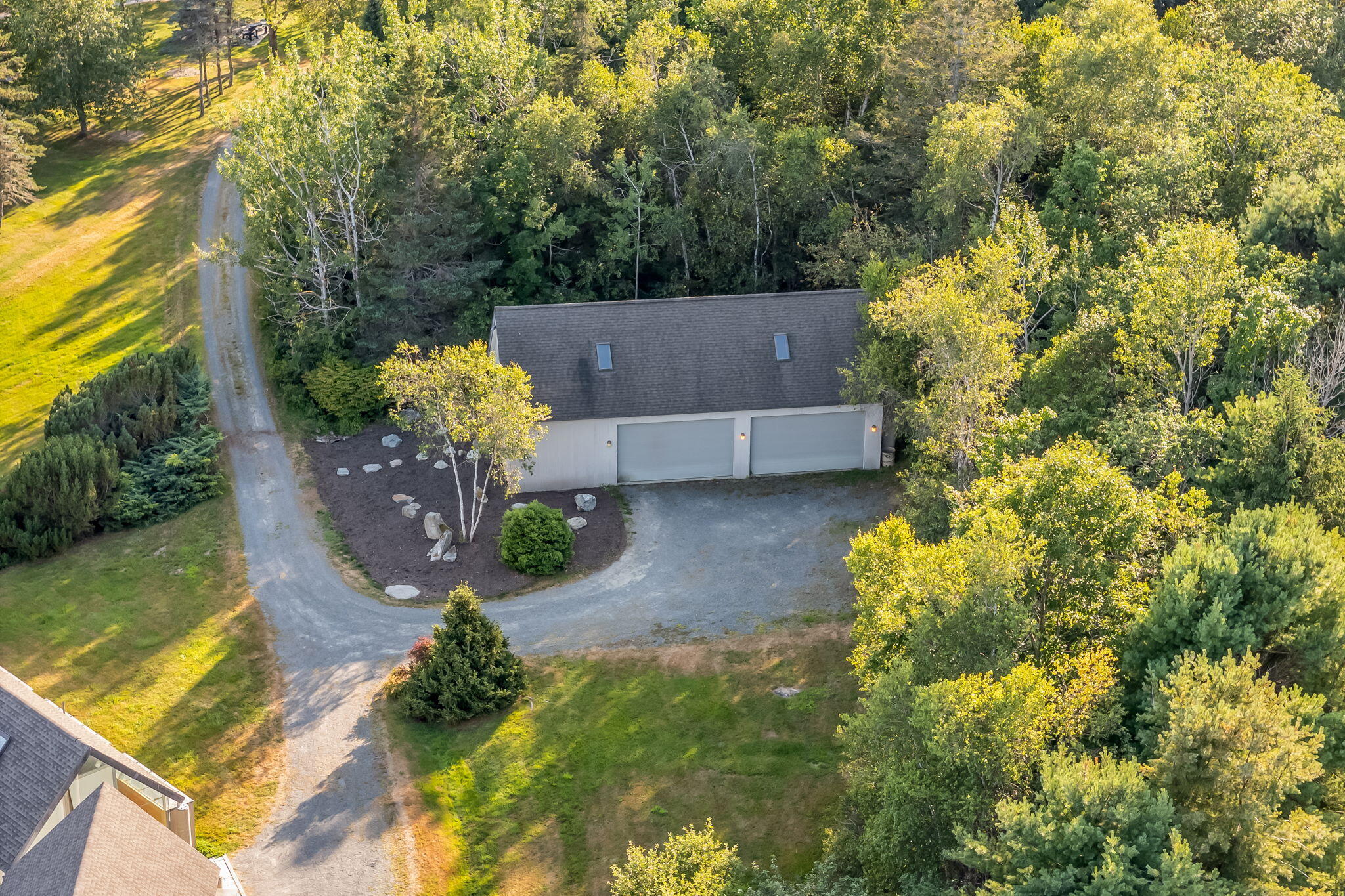 31 Daybreak Lane Surry, ME 04684 - Photo 70 of 83 75-web-or-mls-31-daybreak-ln