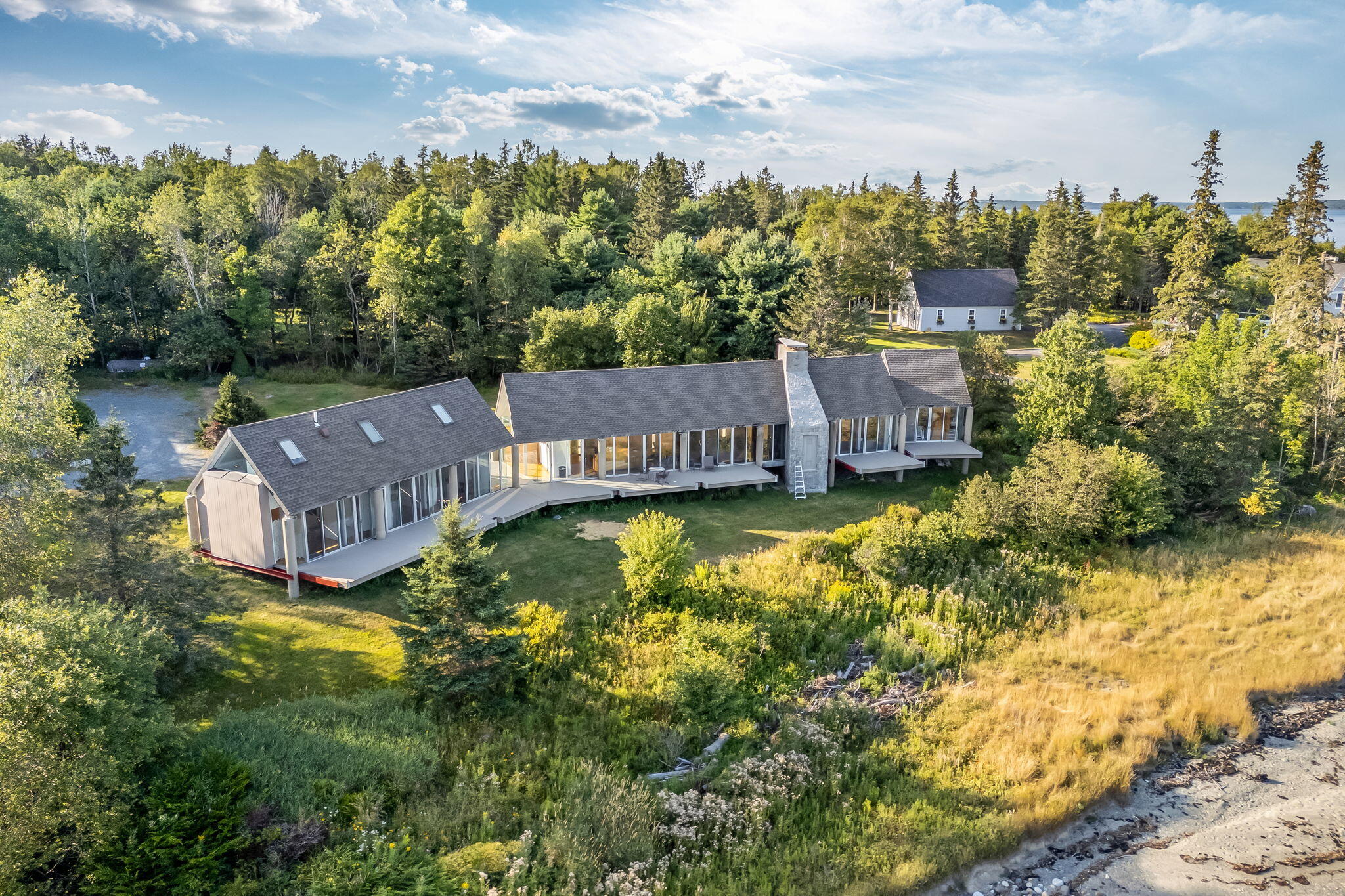 31 Daybreak Lane Surry, ME 04684 - Photo 7 of 83 67-web-or-mls-31-daybreak-ln