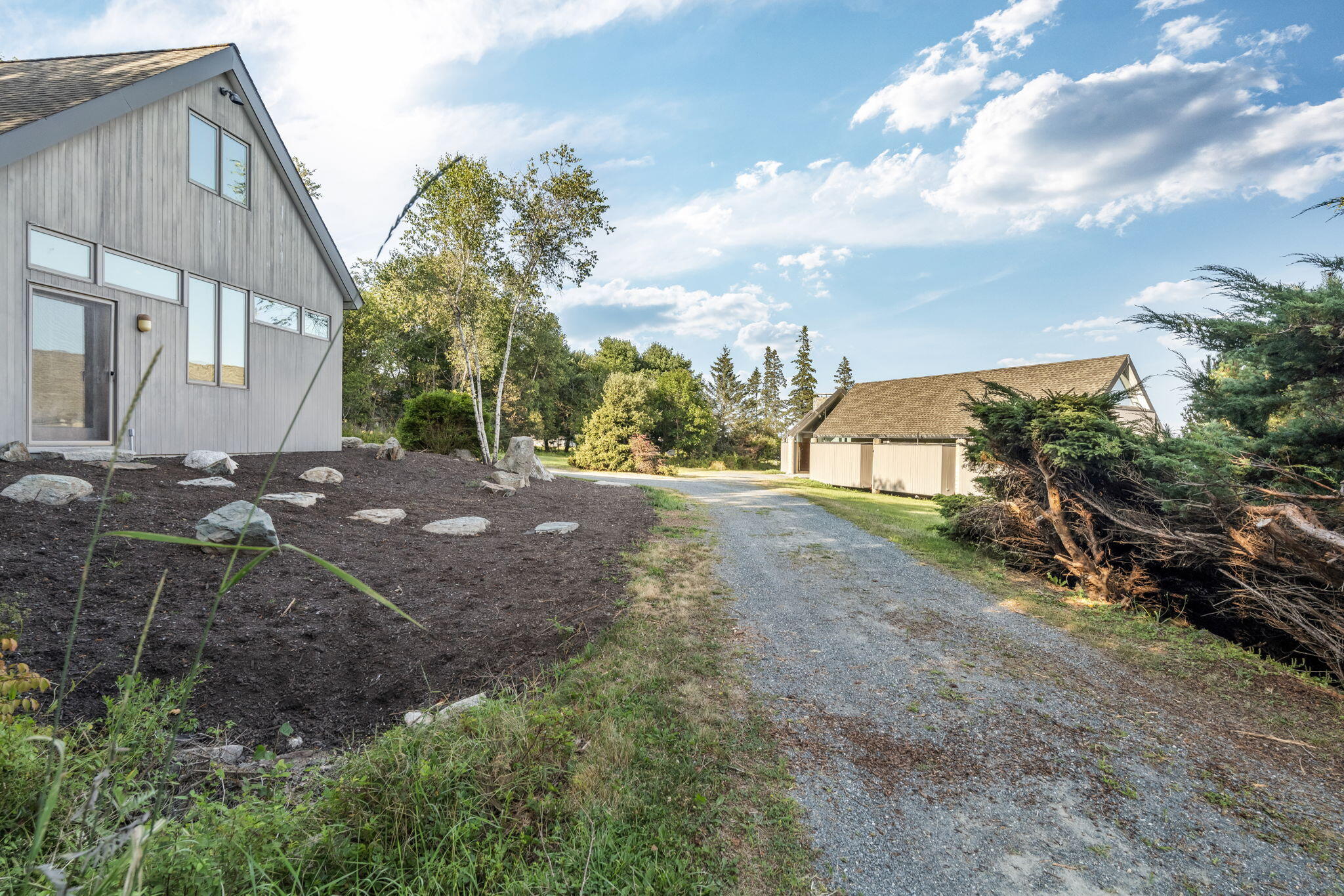 31 Daybreak Lane Surry, ME 04684 - Photo 71 of 83 36-web-or-mls-31-daybreak-ln