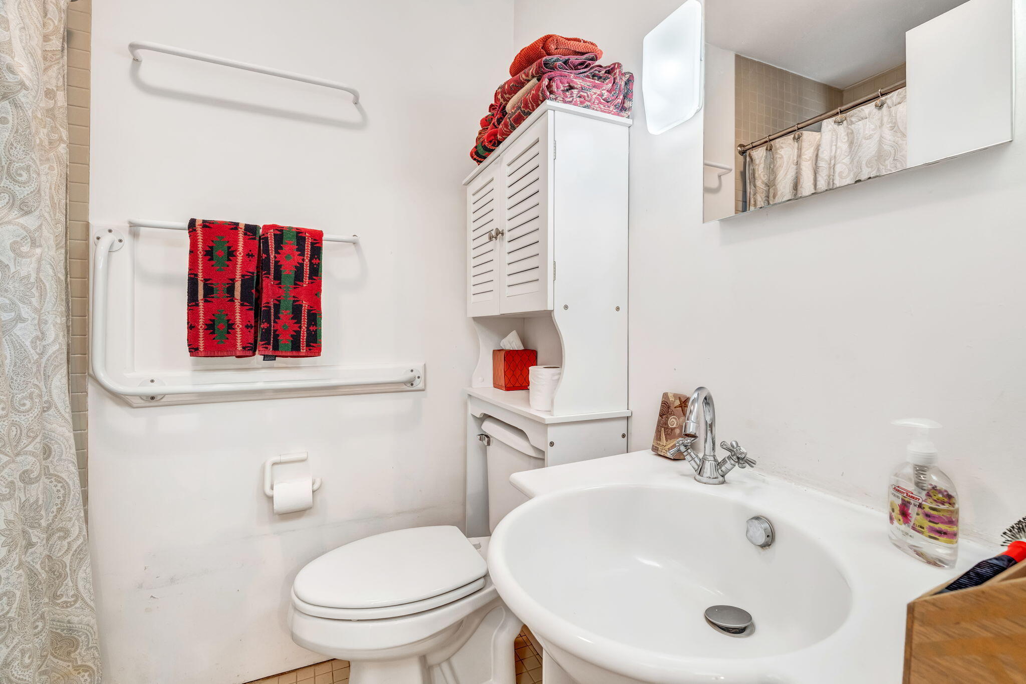 31 Daybreak Lane Surry, ME 04684 - Photo 77 of 83 95-web-or-mls-31-daybreak-ln