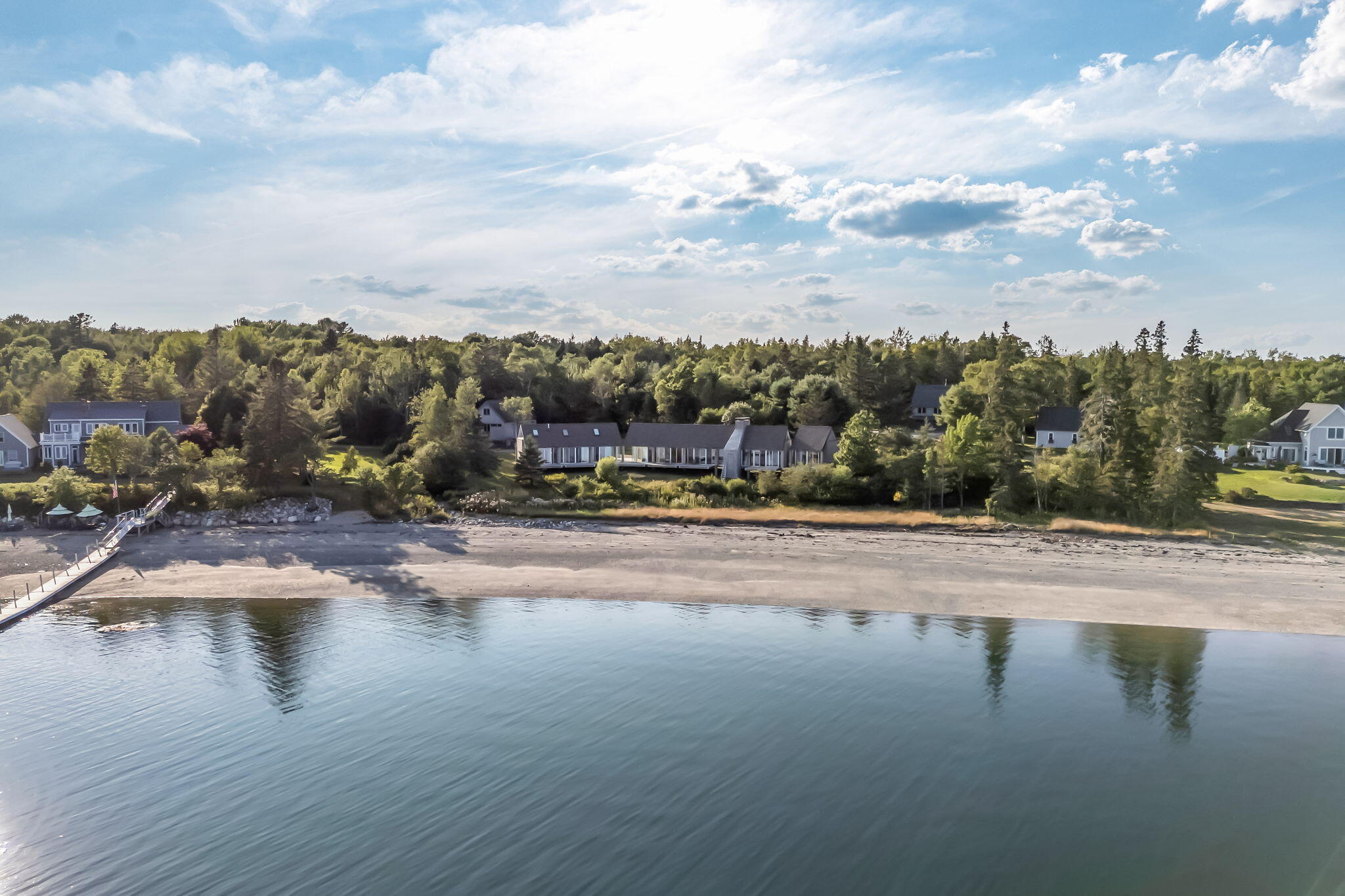 31 Daybreak Lane Surry, ME 04684 - Photo 81 of 83 79-web-or-mls-31-daybreak-ln