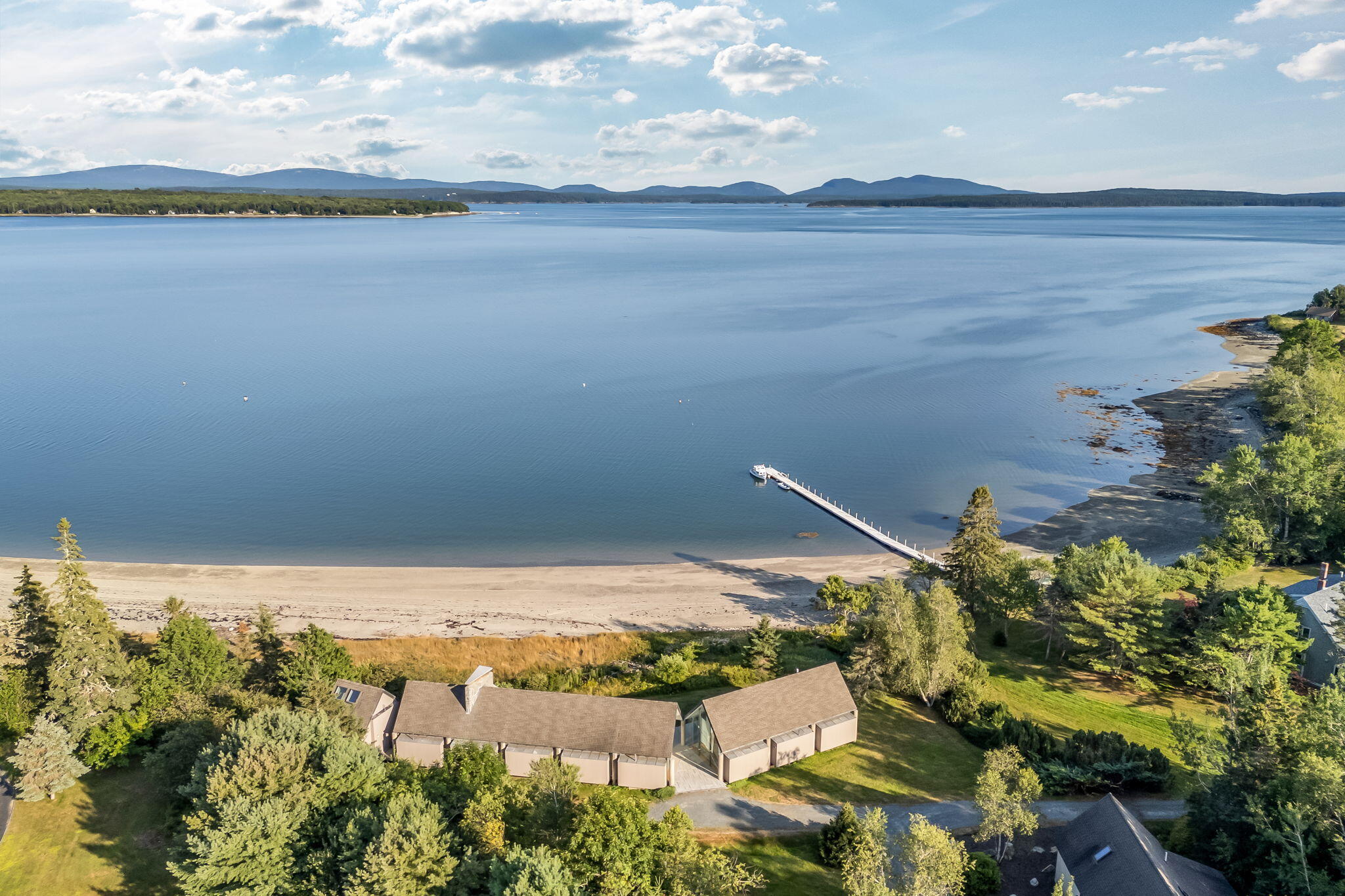 31 Daybreak Lane Surry, ME 04684 - Photo 9 of 83 73-web-or-mls-31-daybreak-ln