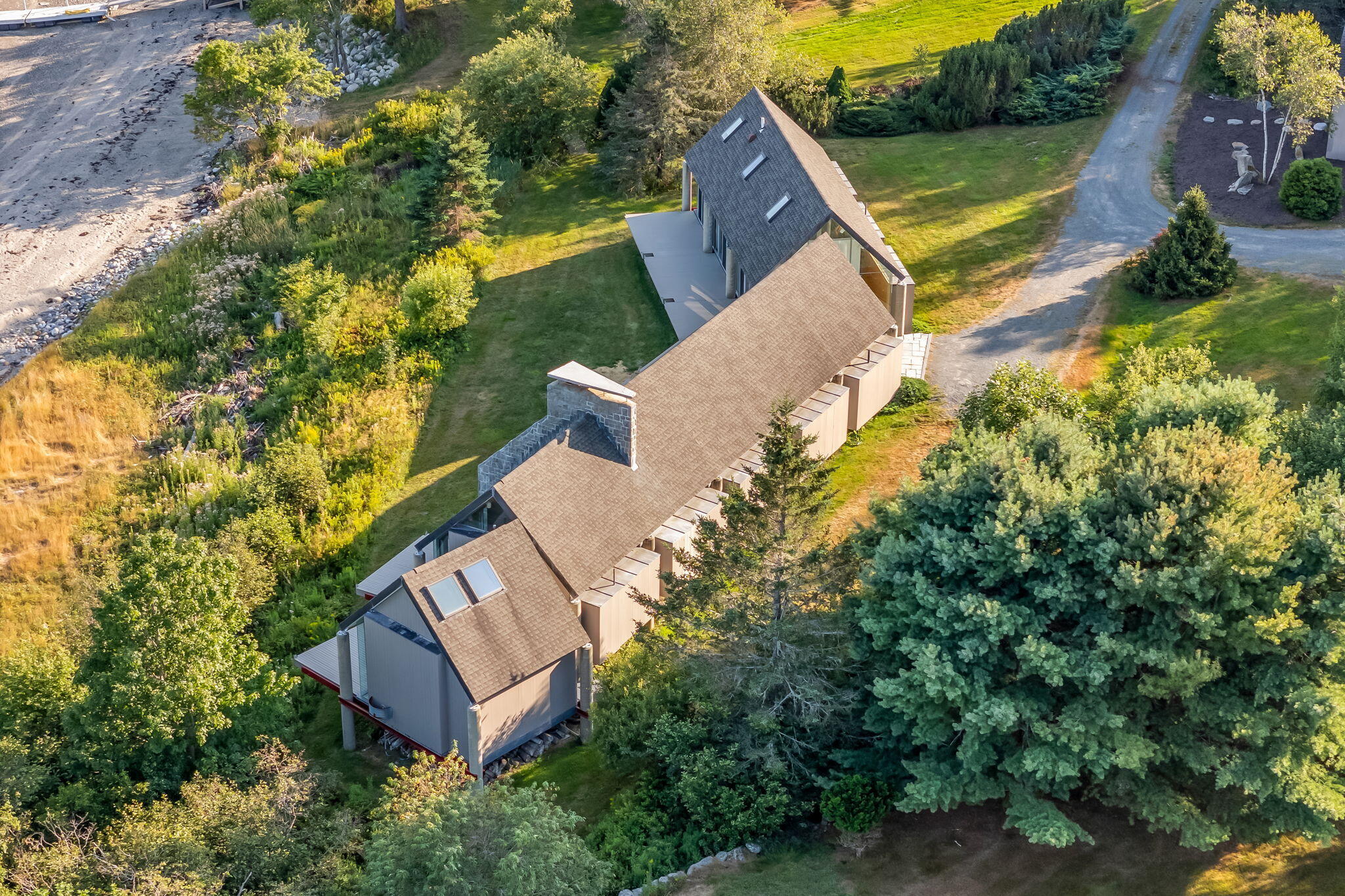 31 Daybreak Lane Surry, ME 04684 - Photo 10 of 83 76-web-or-mls-31-daybreak-ln