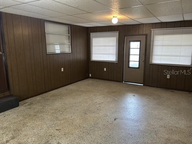 16815 Southeast 101st Ct Road Summerfield, FL 34491 - Photo 13 of 20
