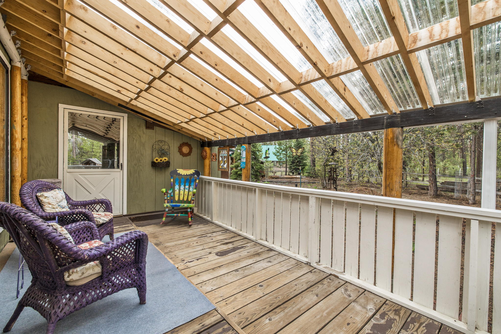 152046 Conestoga Road La Pine, OR 97739 - Photo 35 of 43 2022_05_05_152046_conestoga_rd_la_pine-2