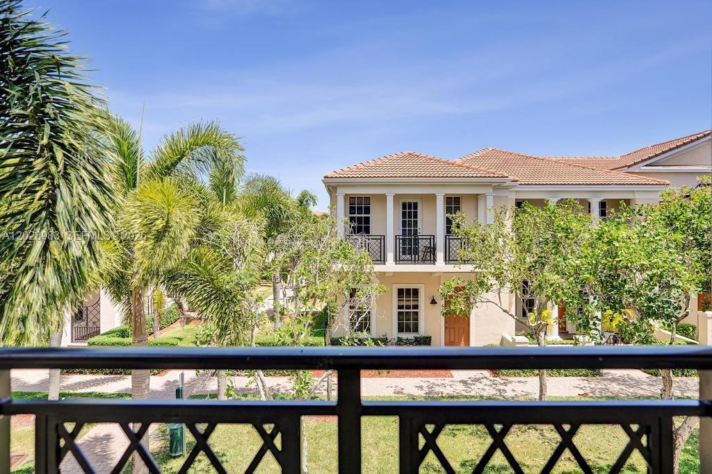 823 Northwest 82nd Lane Boca Raton, FL 33487 - Photo 57 of 105
