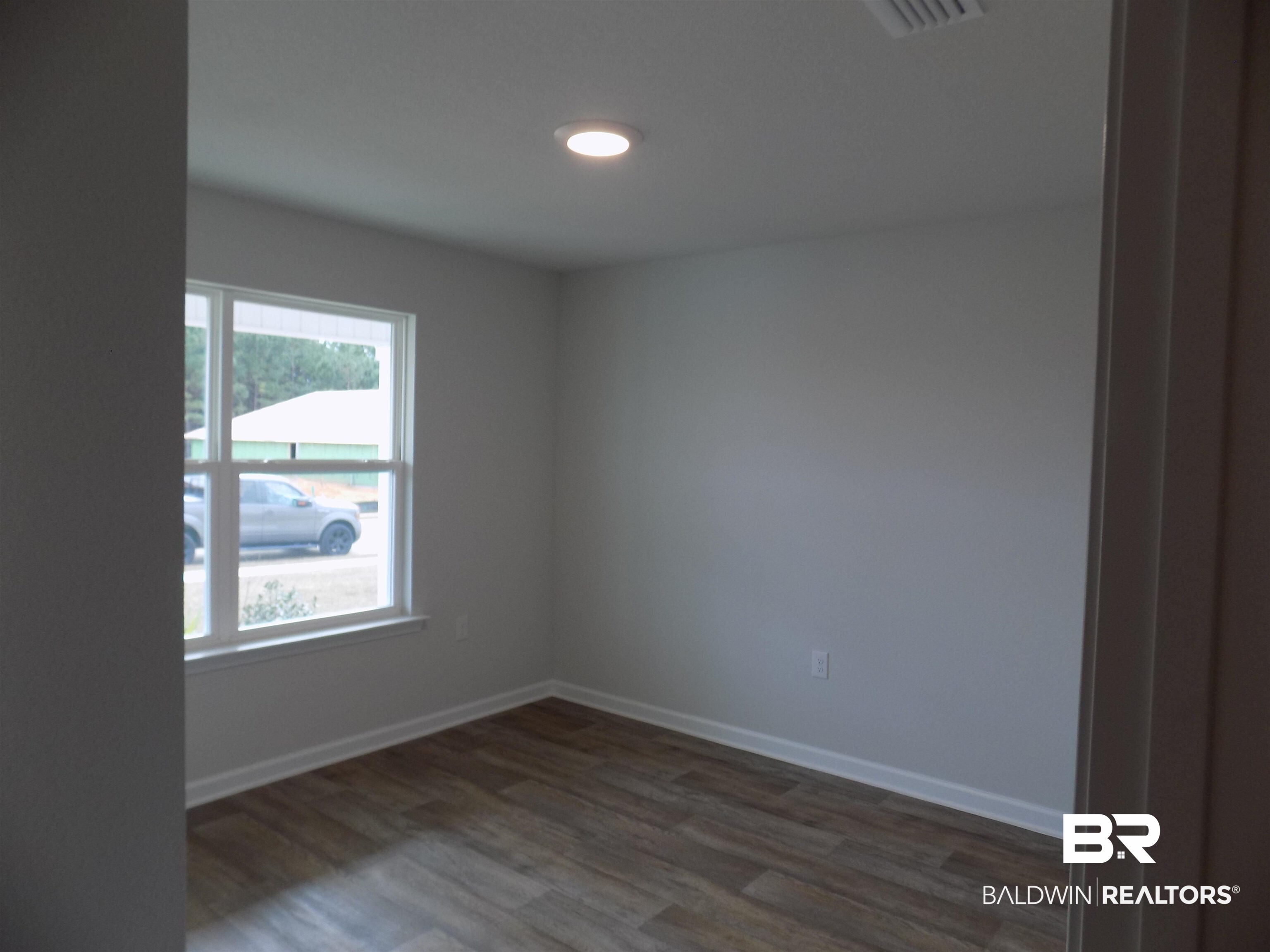 10402 Ruffian Route Daphne, AL 36526 - Photo 13 of 17