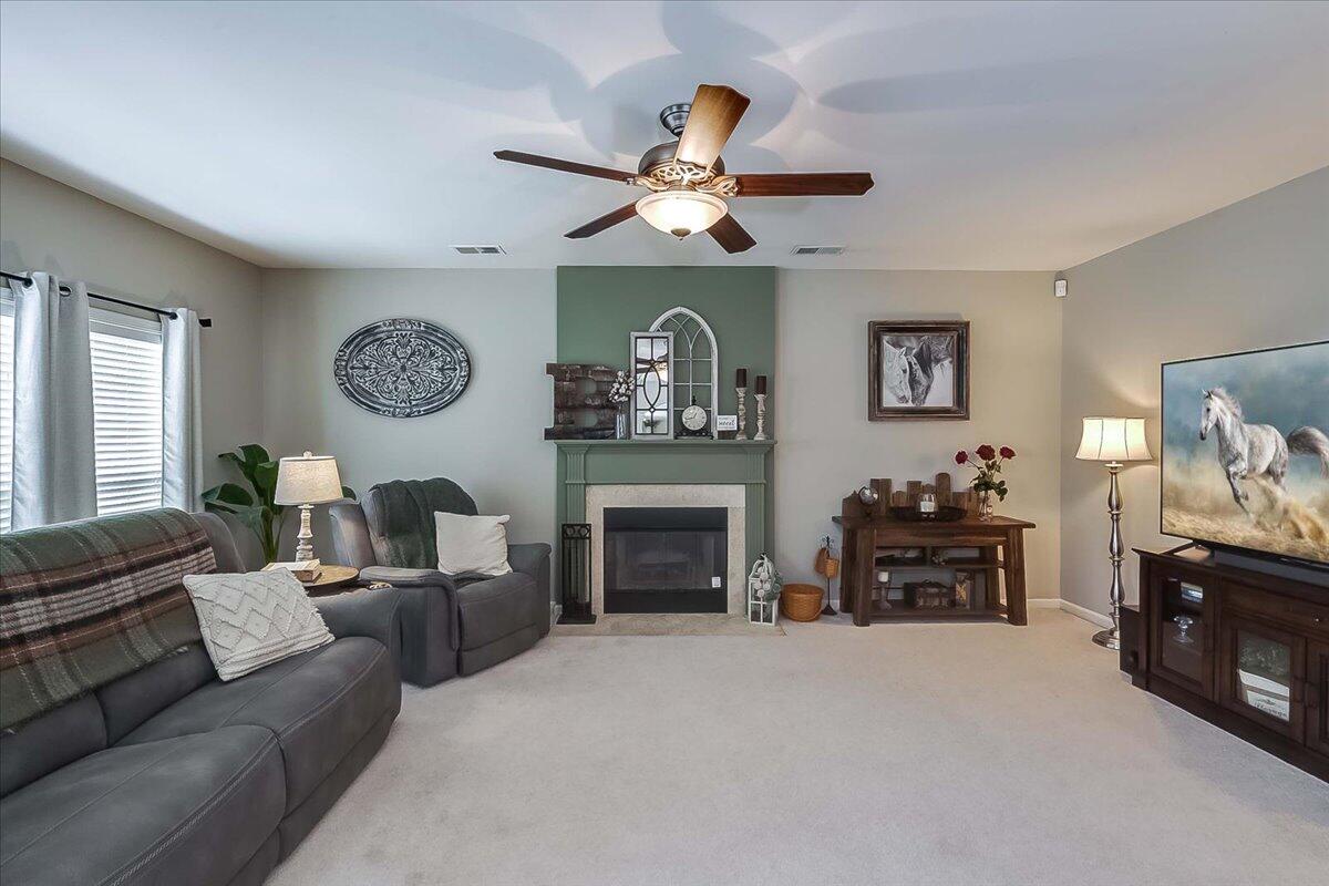 4312 Rivard Lane Lexington, KY 40509 - Photo 15 of 37 15-2-13
