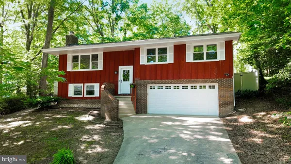$474,999 | 1023 Isabella Drive, Stafford, VA 22554