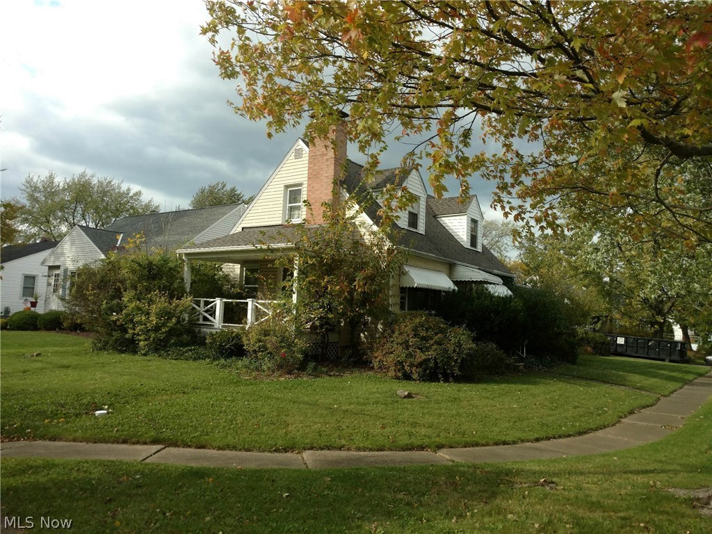 296 Hilliard Road Elyria, OH 44035 - Photo 1 of 14 Gallery Image 1