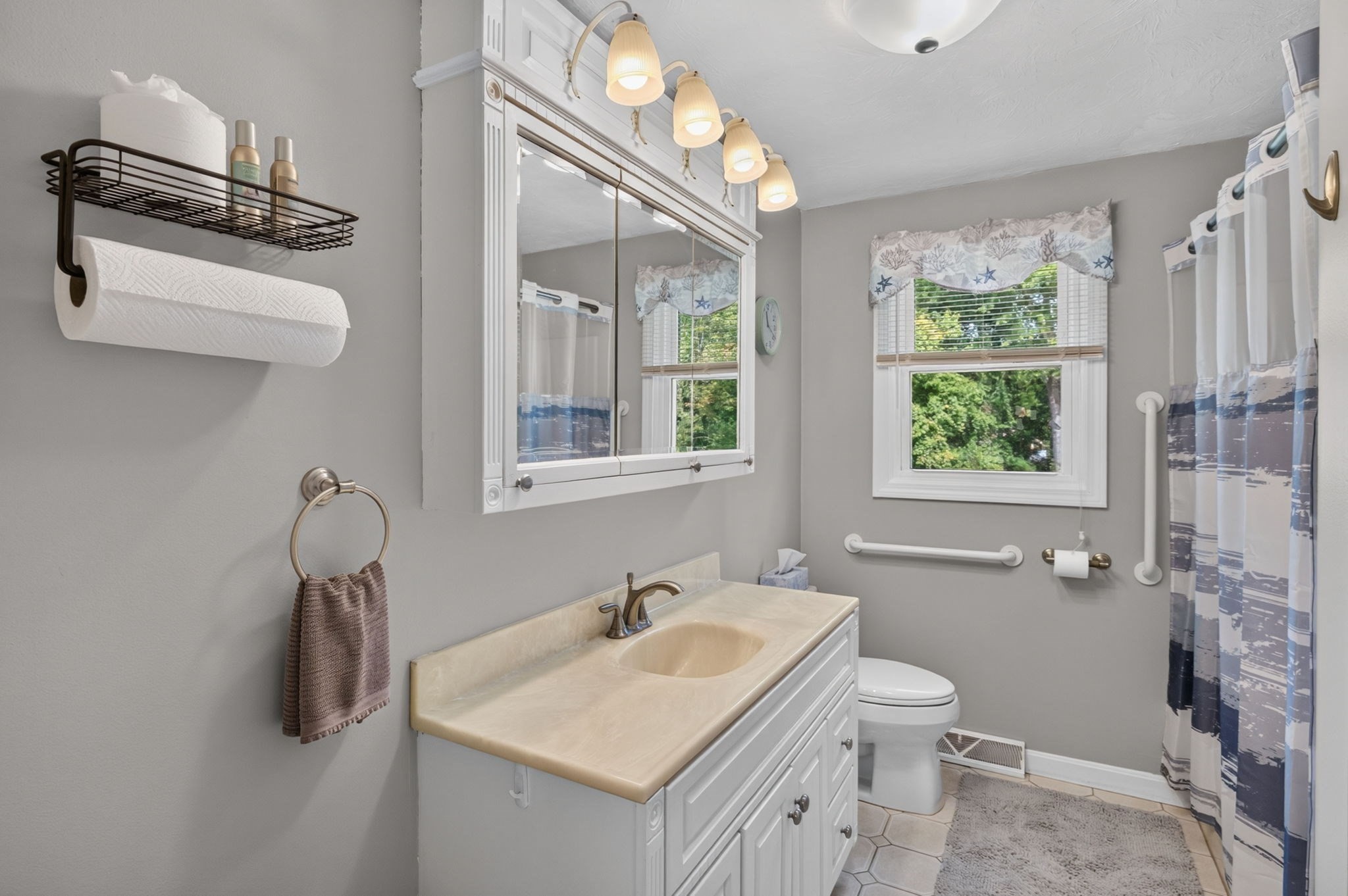26 Acre Road Norton, MA 02766 - Photo 25 of 36 Gallery Image 25