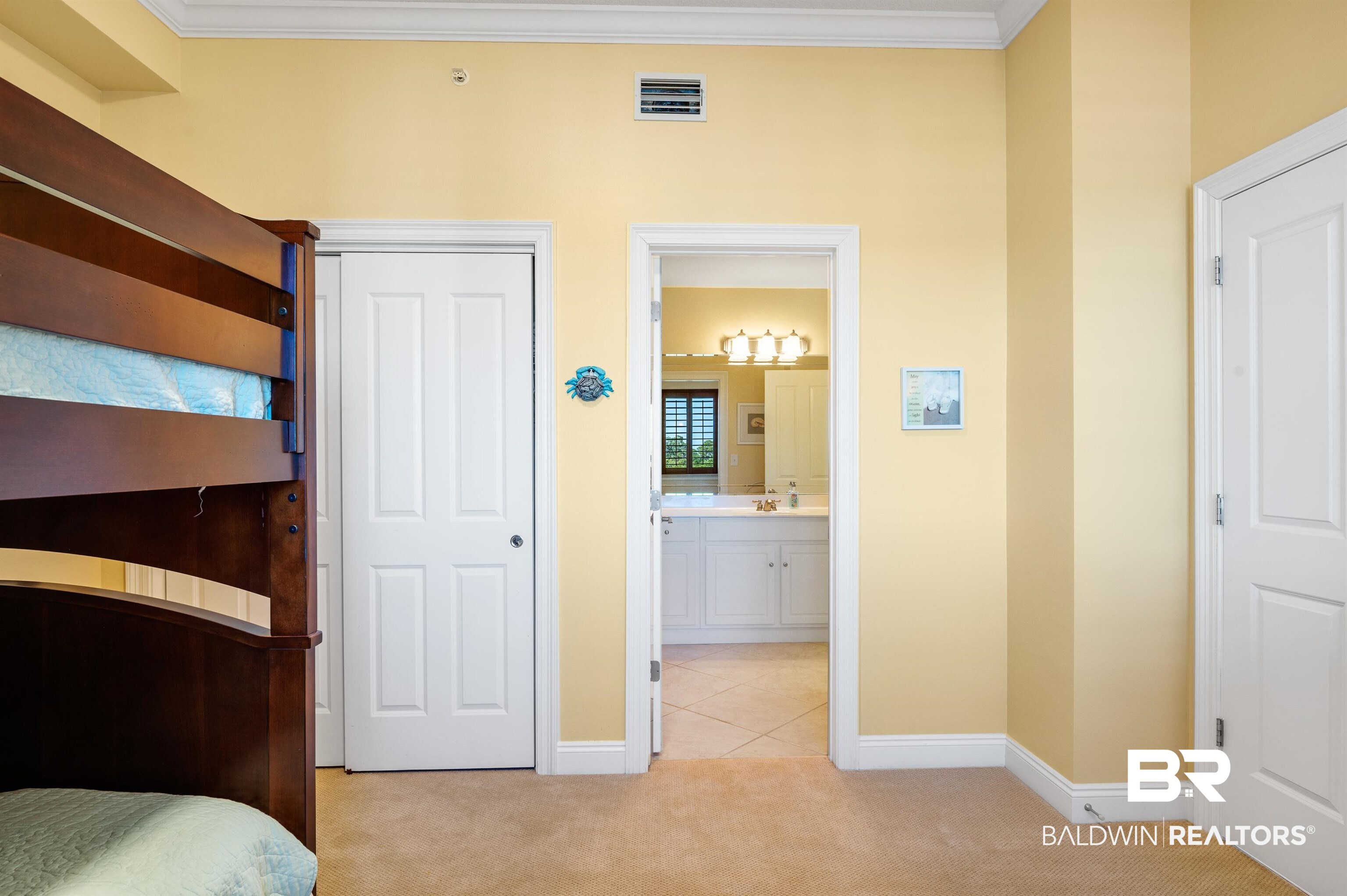 28250 Canal Road, Unit 503 Orange Beach, AL 36561 - Photo 46 of 50