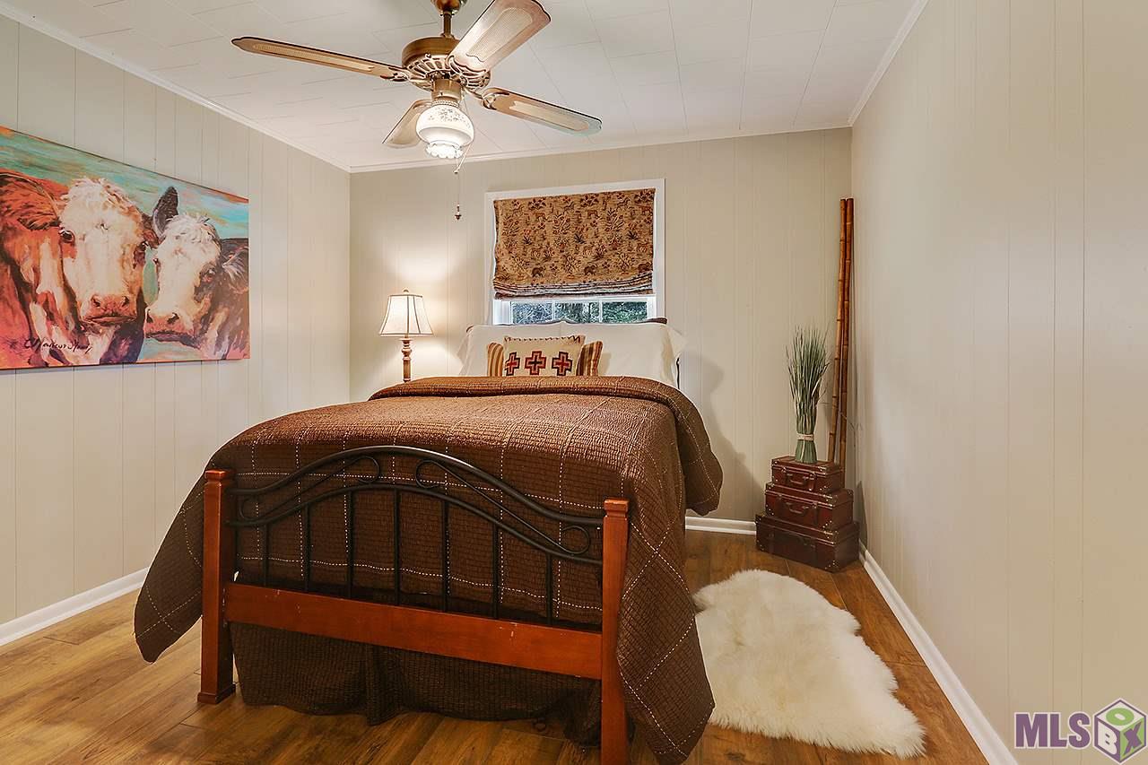 2189 Turner Road Ethel, LA 70730 - Photo 11 of 17 Gallery Image 11