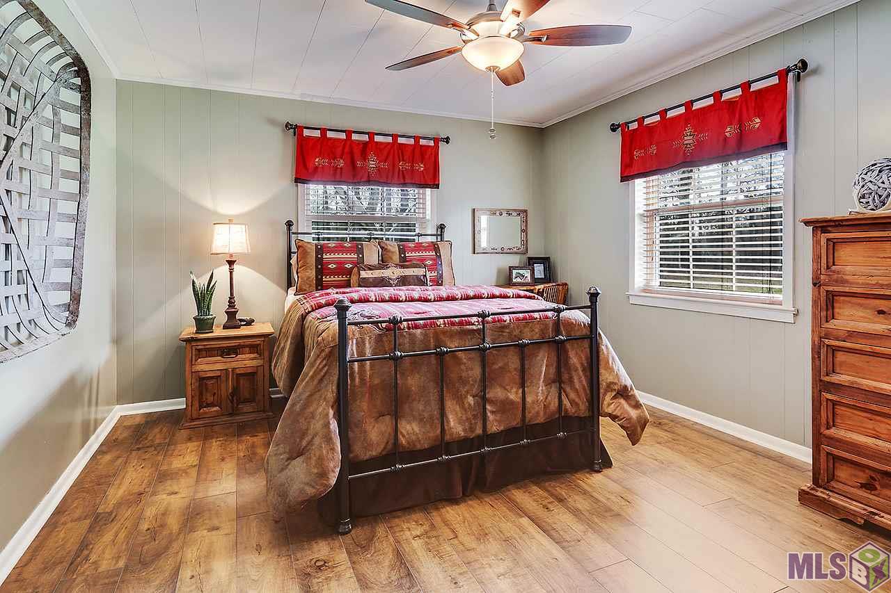 2189 Turner Road Ethel, LA 70730 - Photo 12 of 17 Gallery Image 12