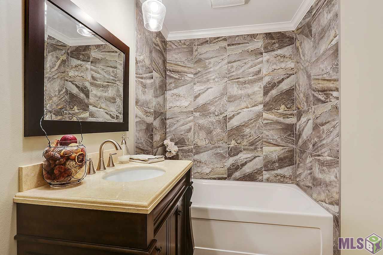 2189 Turner Road Ethel, LA 70730 - Photo 13 of 17 Gallery Image 13