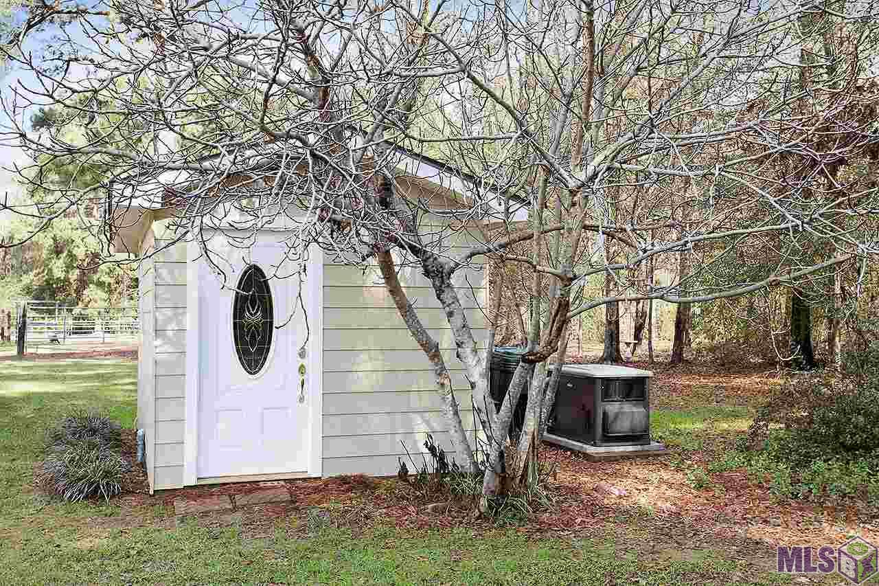 2189 Turner Road Ethel, LA 70730 - Photo 14 of 17 Gallery Image 14