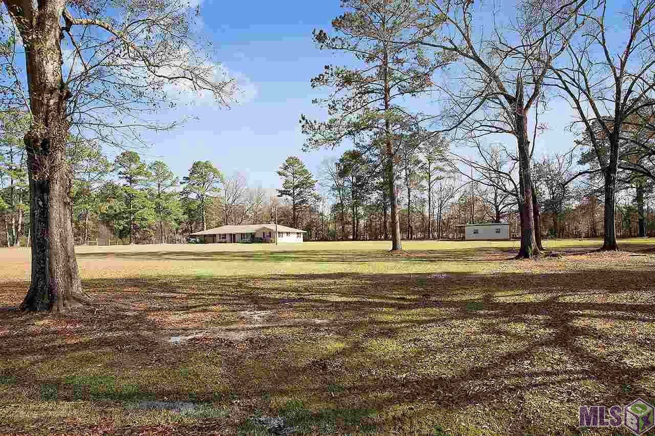 2189 Turner Road Ethel, LA 70730 - Photo 16 of 17 Gallery Image 16