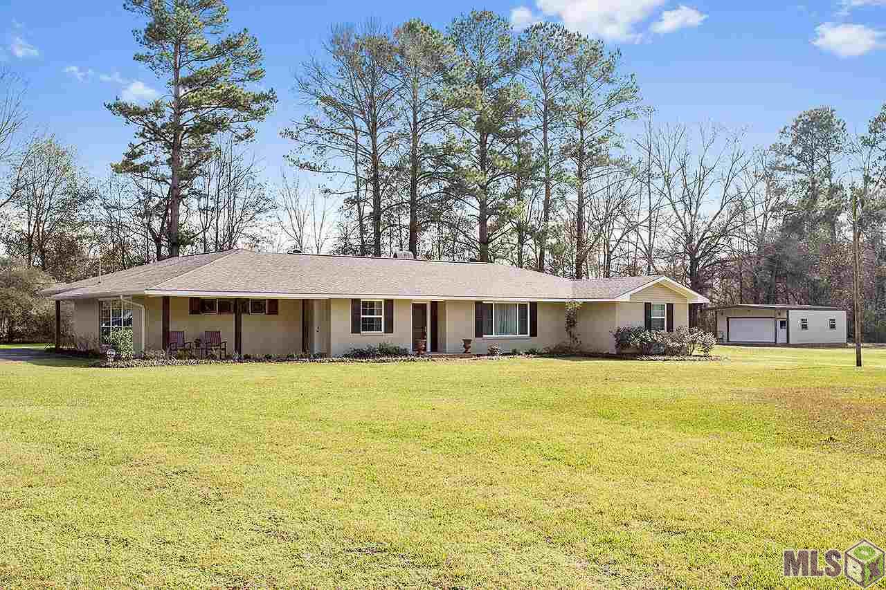 2189 Turner Road Ethel, LA 70730 - Photo 2 of 17 Gallery Image 2