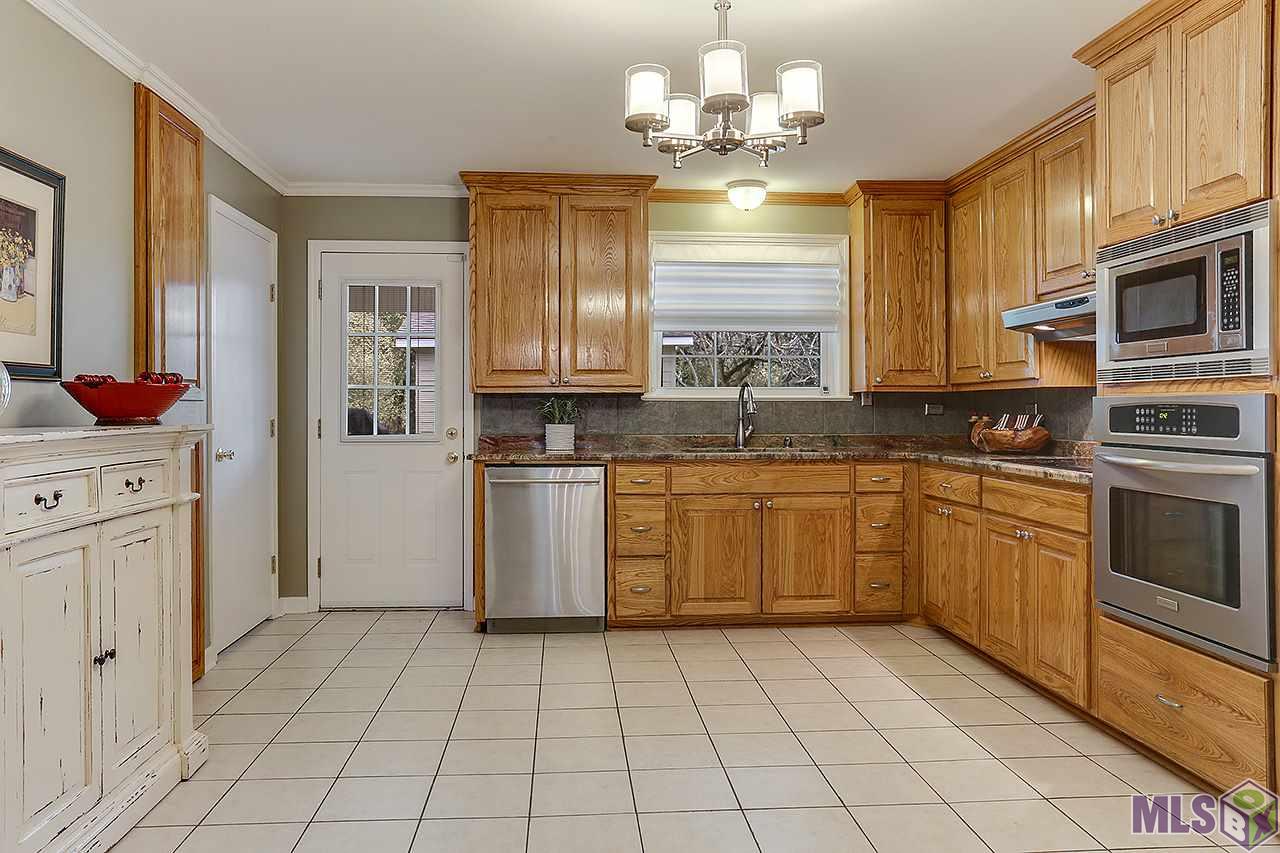 2189 Turner Road Ethel, LA 70730 - Photo 3 of 17 Gallery Image 3