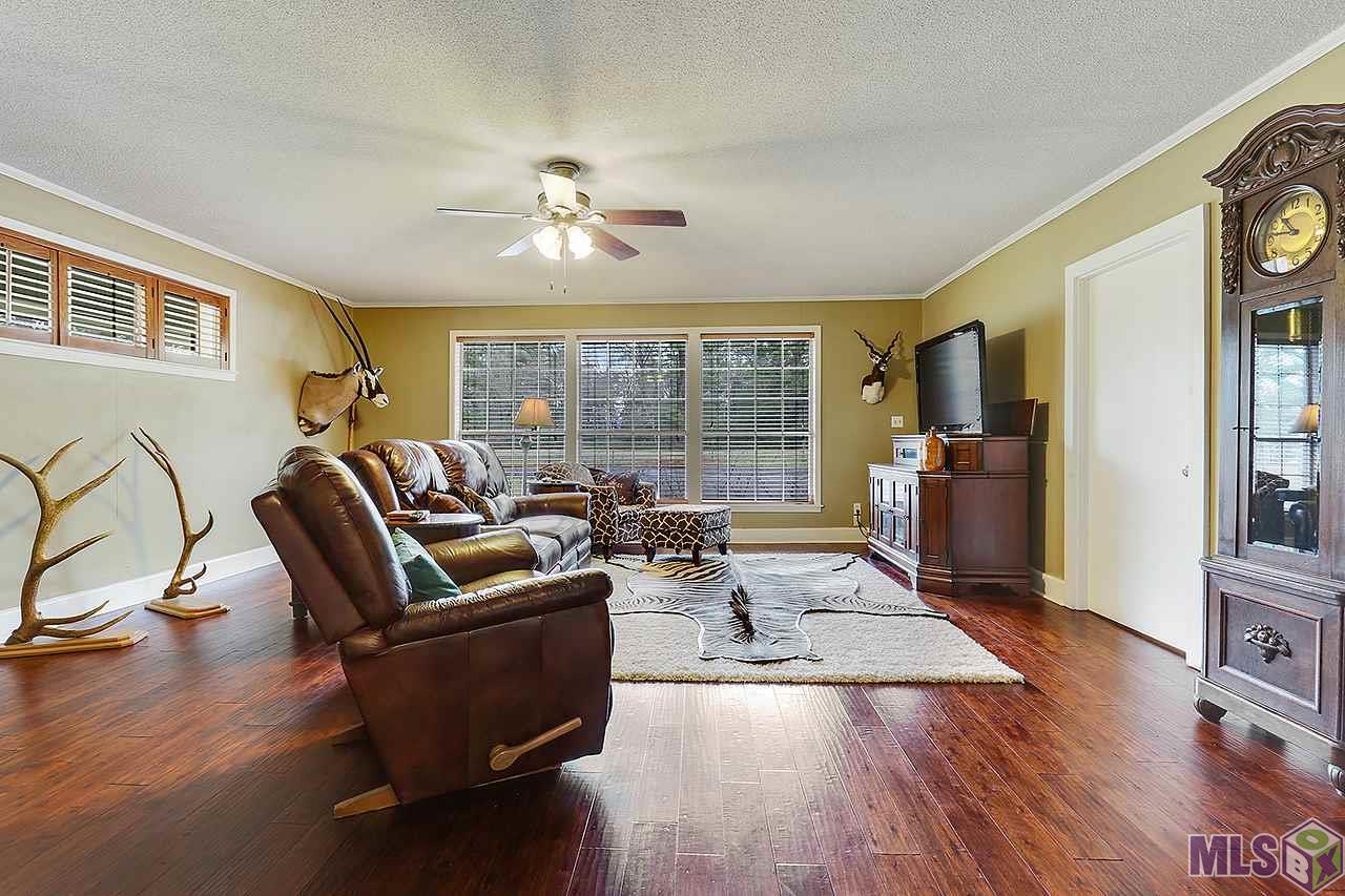 2189 Turner Road Ethel, LA 70730 - Photo 4 of 17 Gallery Image 4