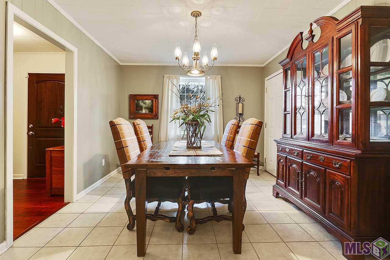 2189 Turner Road Ethel, LA 70730 - Photo 5 of 17 Gallery Image 5