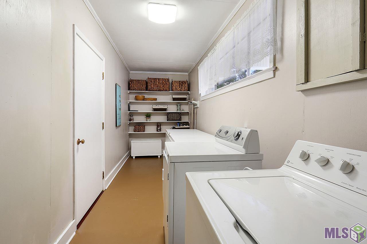 2189 Turner Road Ethel, LA 70730 - Photo 6 of 17 Gallery Image 6