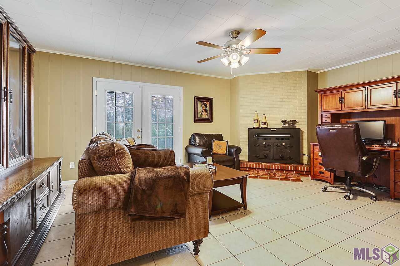 2189 Turner Road Ethel, LA 70730 - Photo 7 of 17 Gallery Image 7