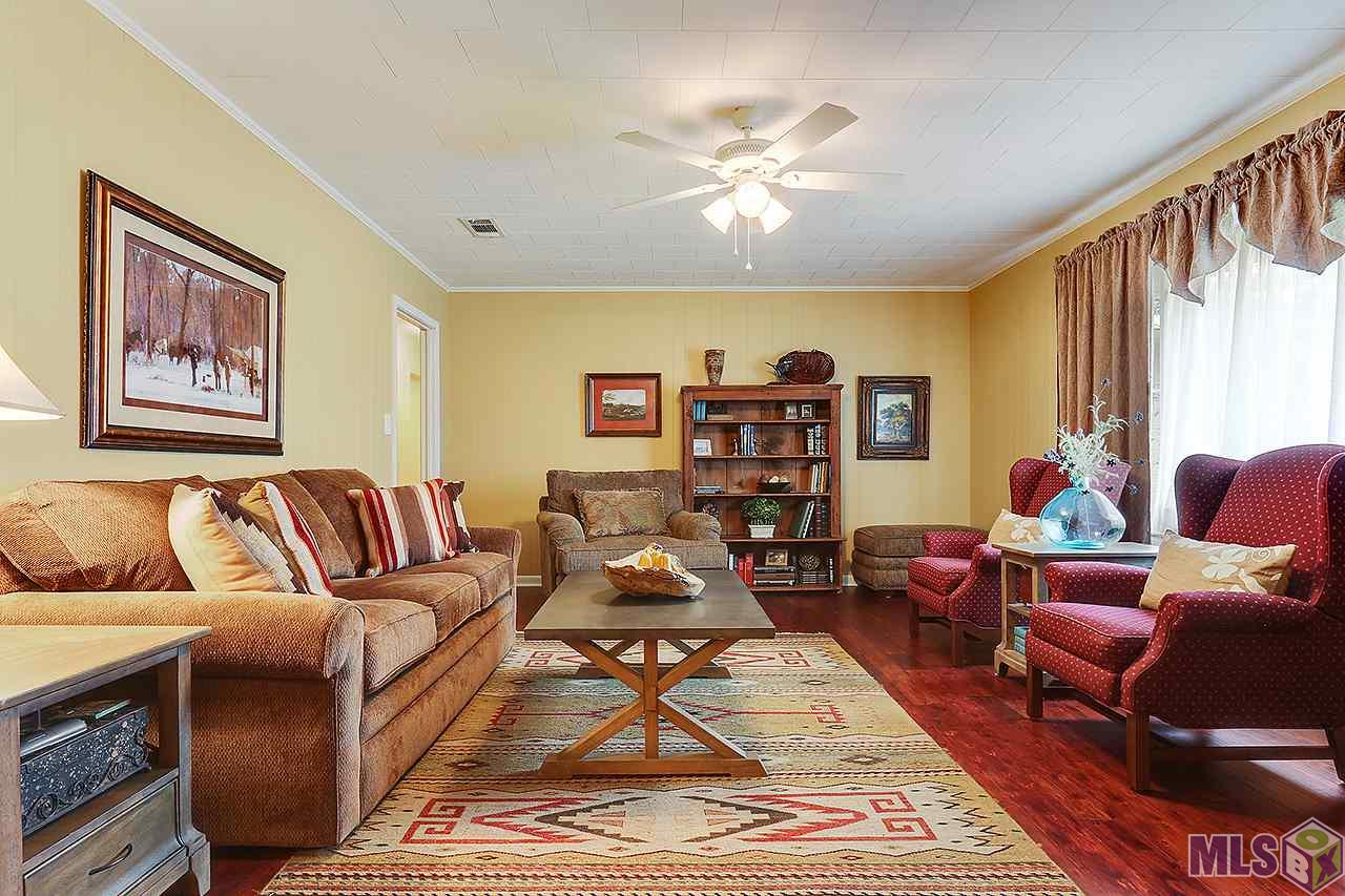 2189 Turner Road Ethel, LA 70730 - Photo 8 of 17 Gallery Image 8