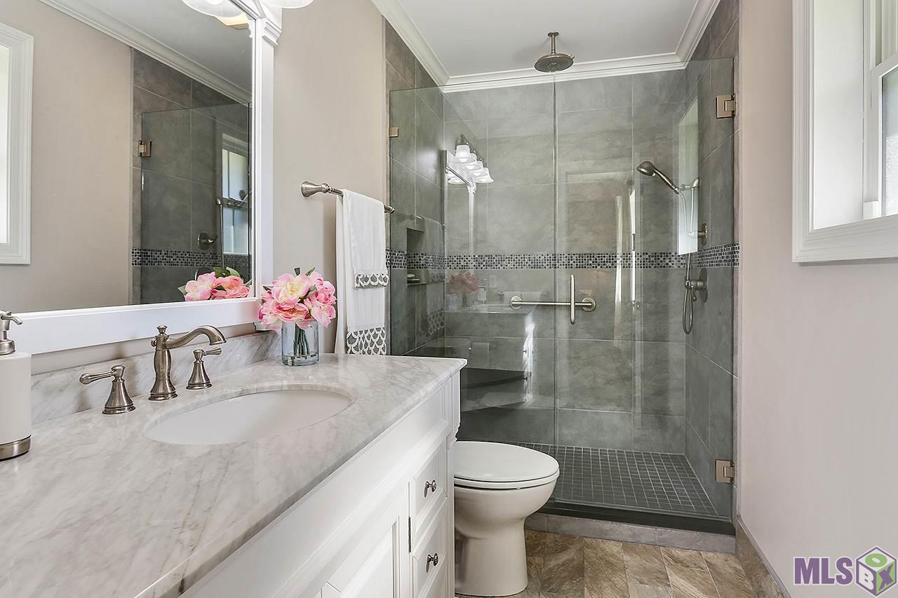 2189 Turner Road Ethel, LA 70730 - Photo 10 of 17 Itlian Marble