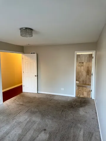 $343,000 | 19002 Springfield Avenue, Flossmoor, IL 60422